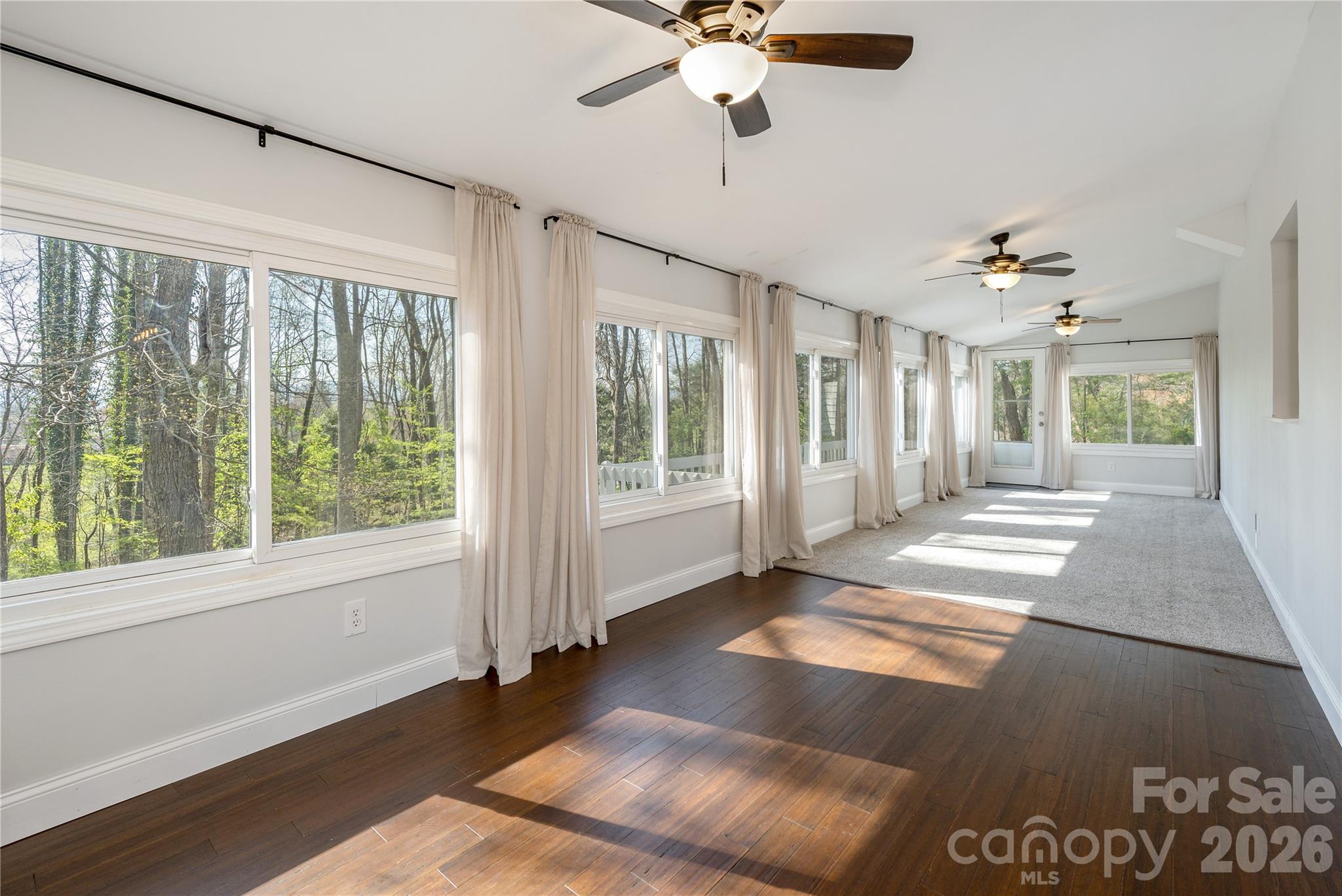 9 Justin Drive — Etowah