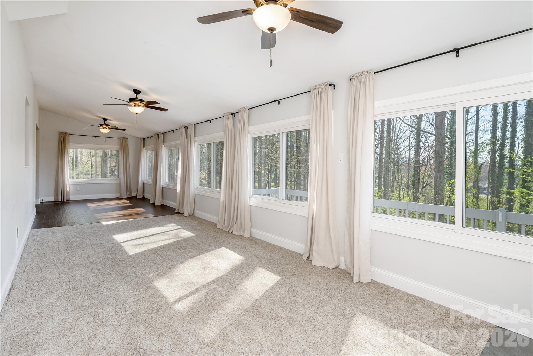9 Justin Drive — Etowah