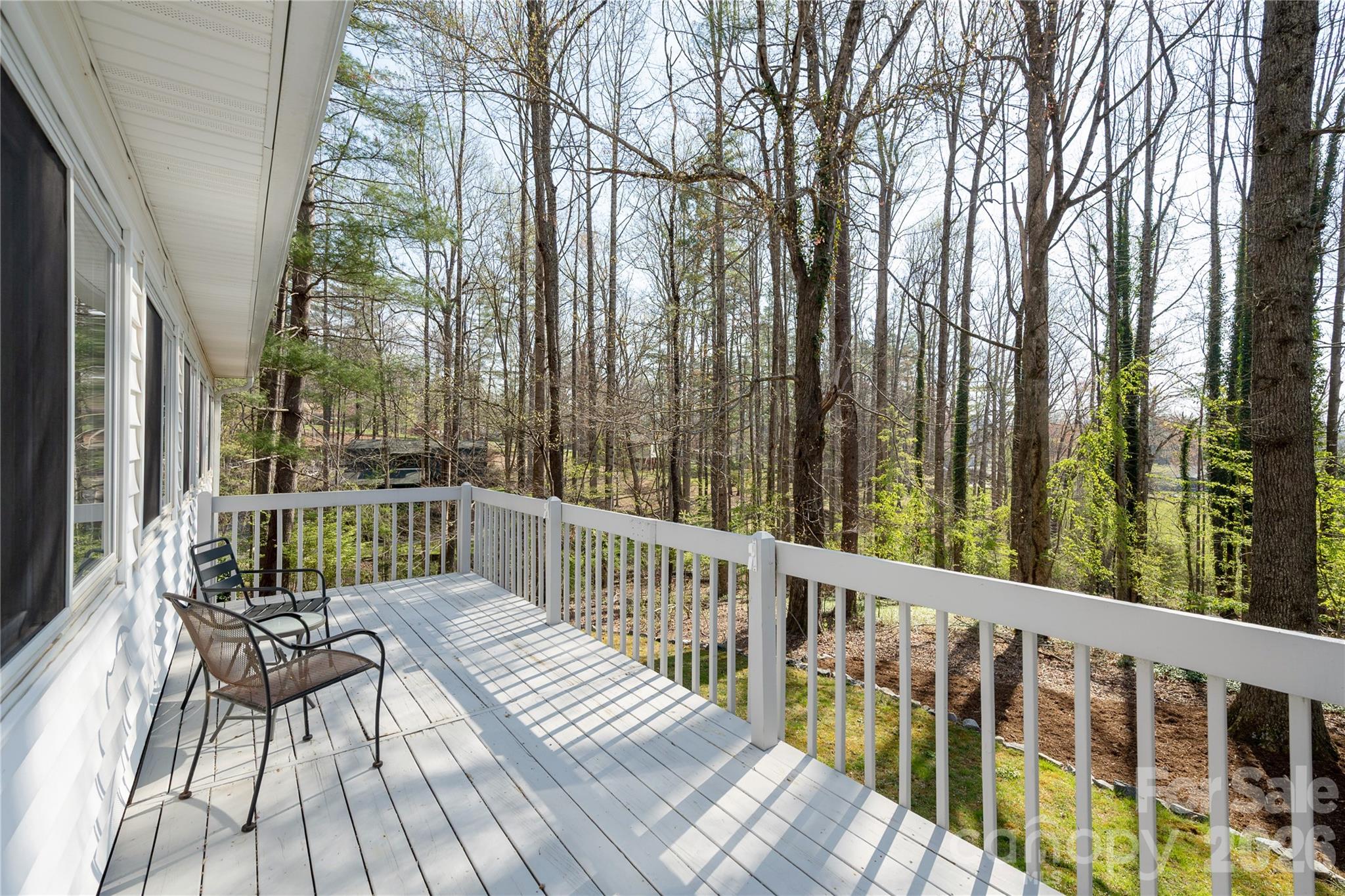 9 Justin Drive — Etowah