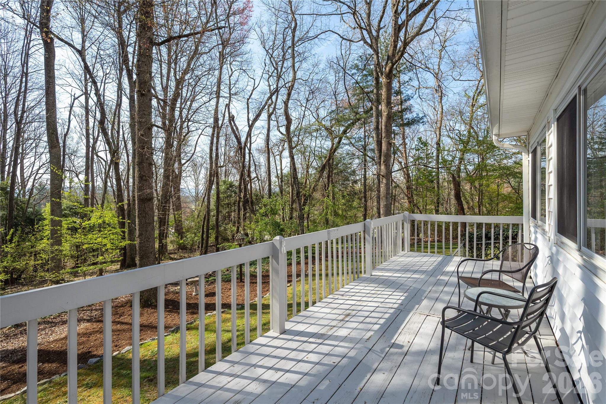 9 Justin Drive — Etowah
