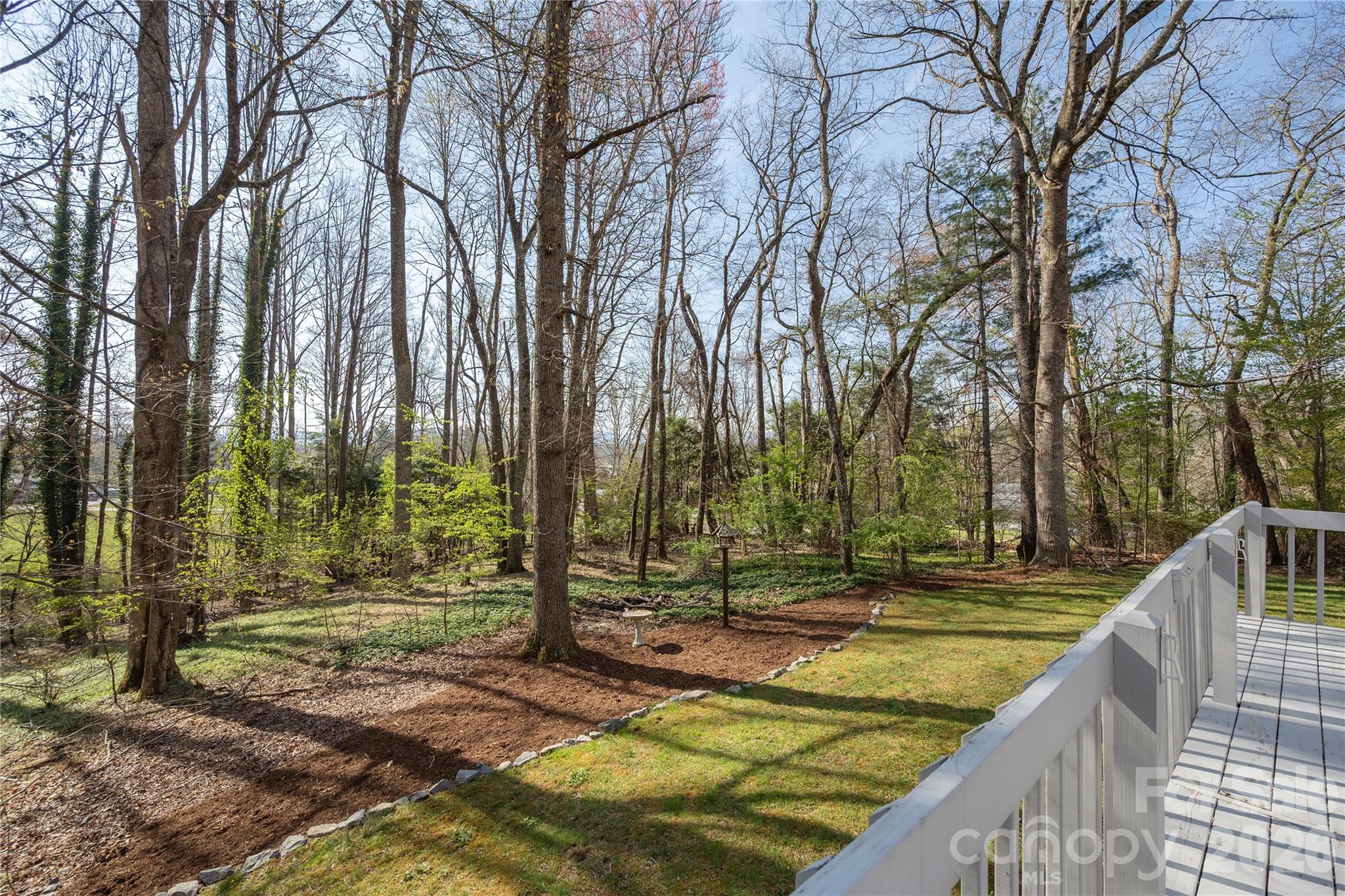 9 Justin Drive — Etowah