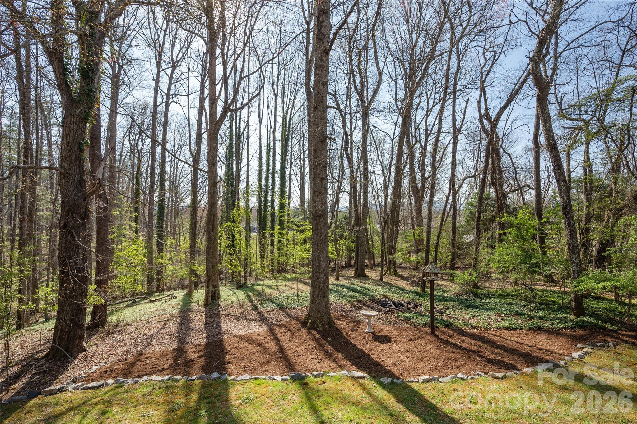 9 Justin Drive — Etowah