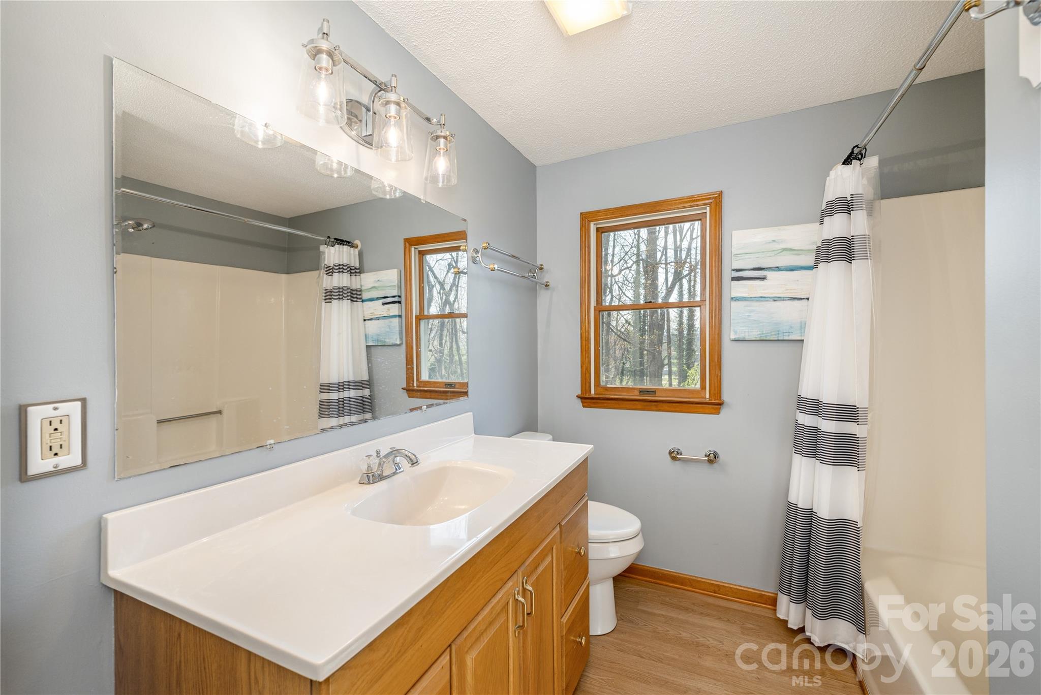 9 Justin Drive — Etowah