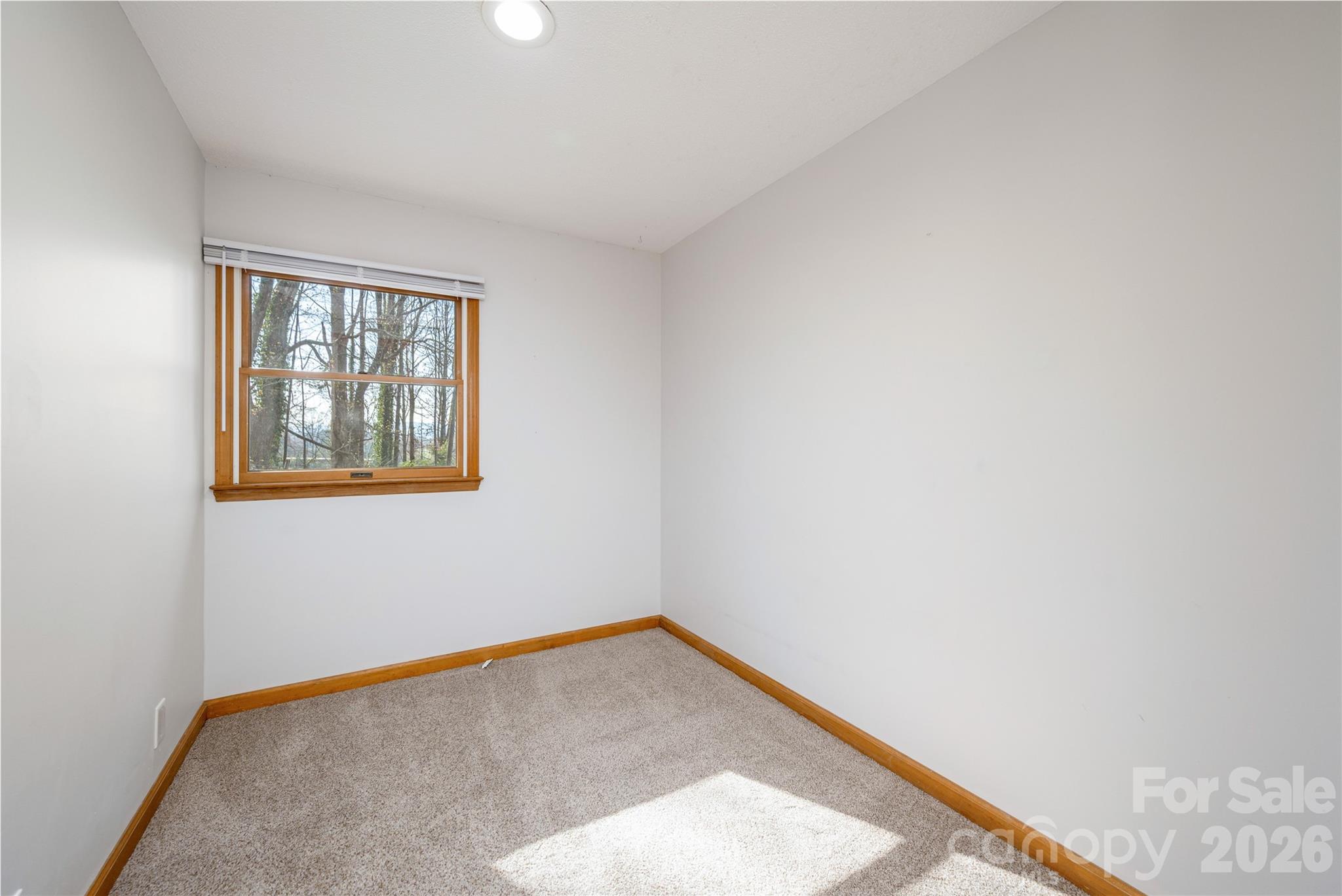 9 Justin Drive — Etowah