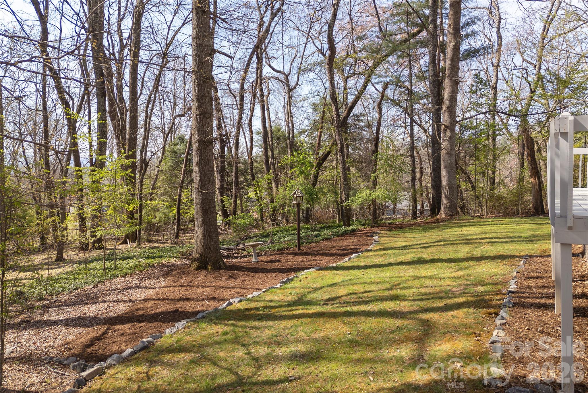 9 Justin Drive — Etowah