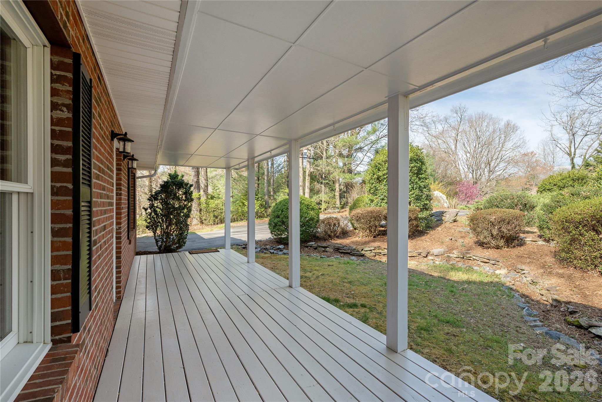 9 Justin Drive — Etowah
