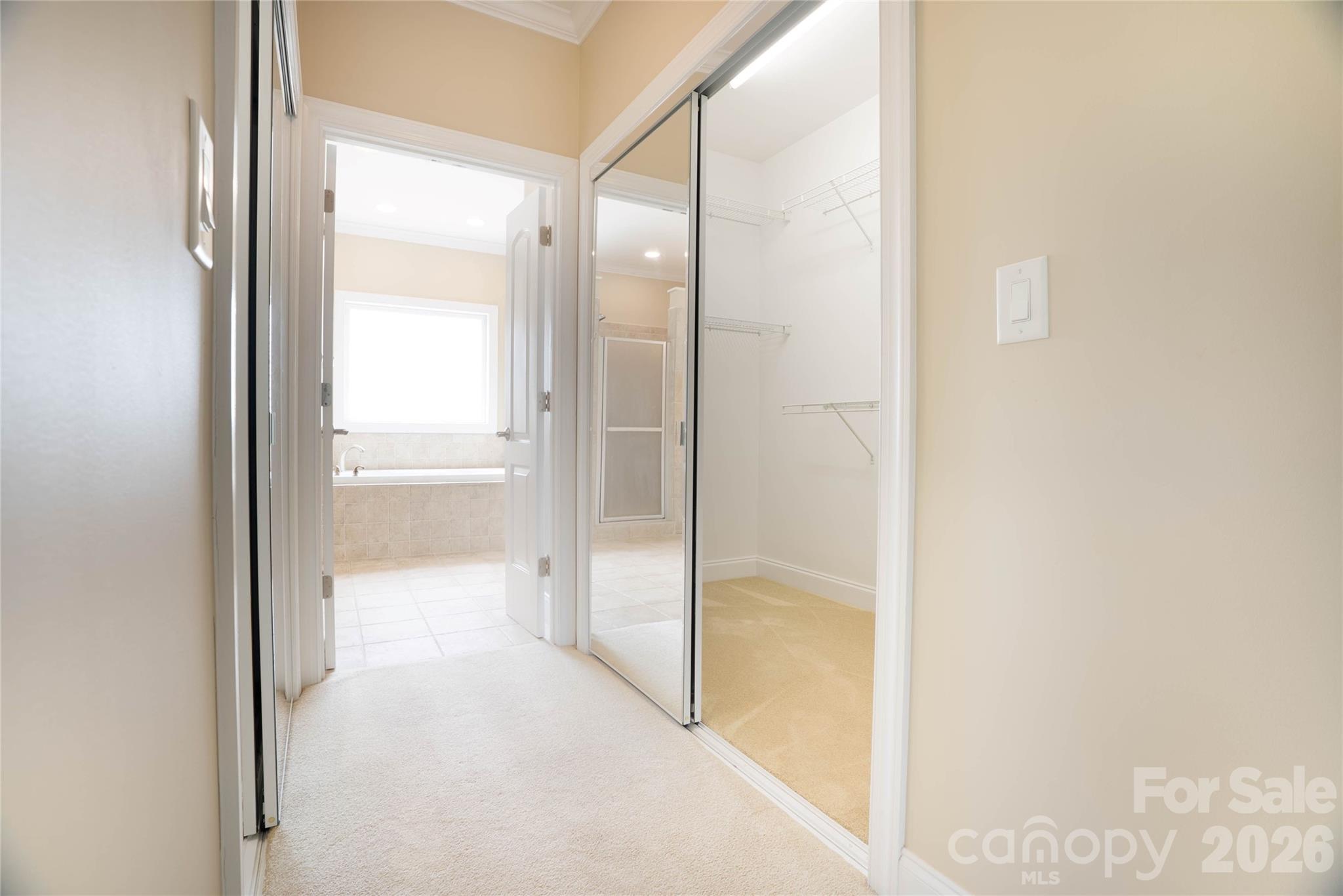 167 Spring Forest Drive — Statesville