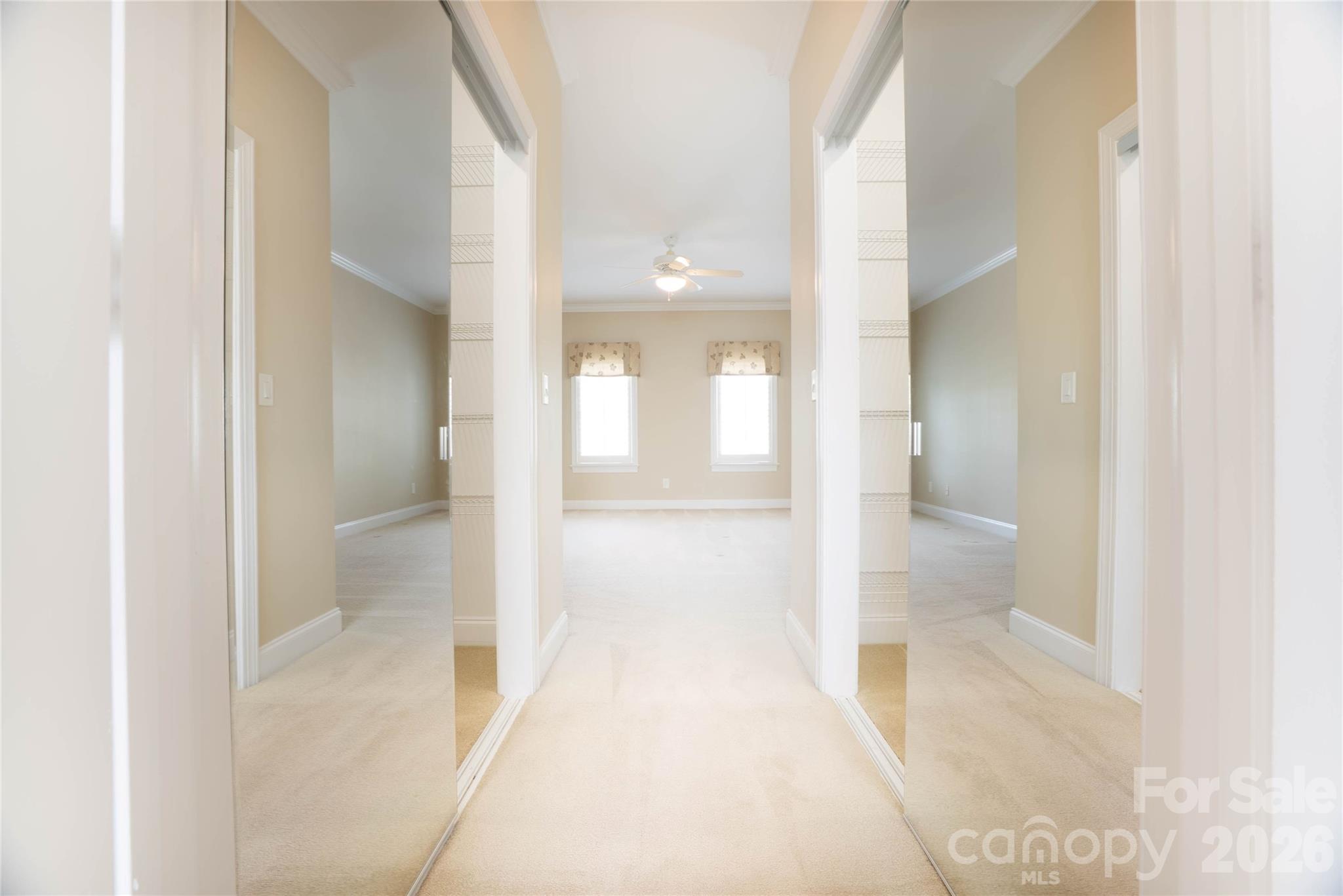 167 Spring Forest Drive — Statesville