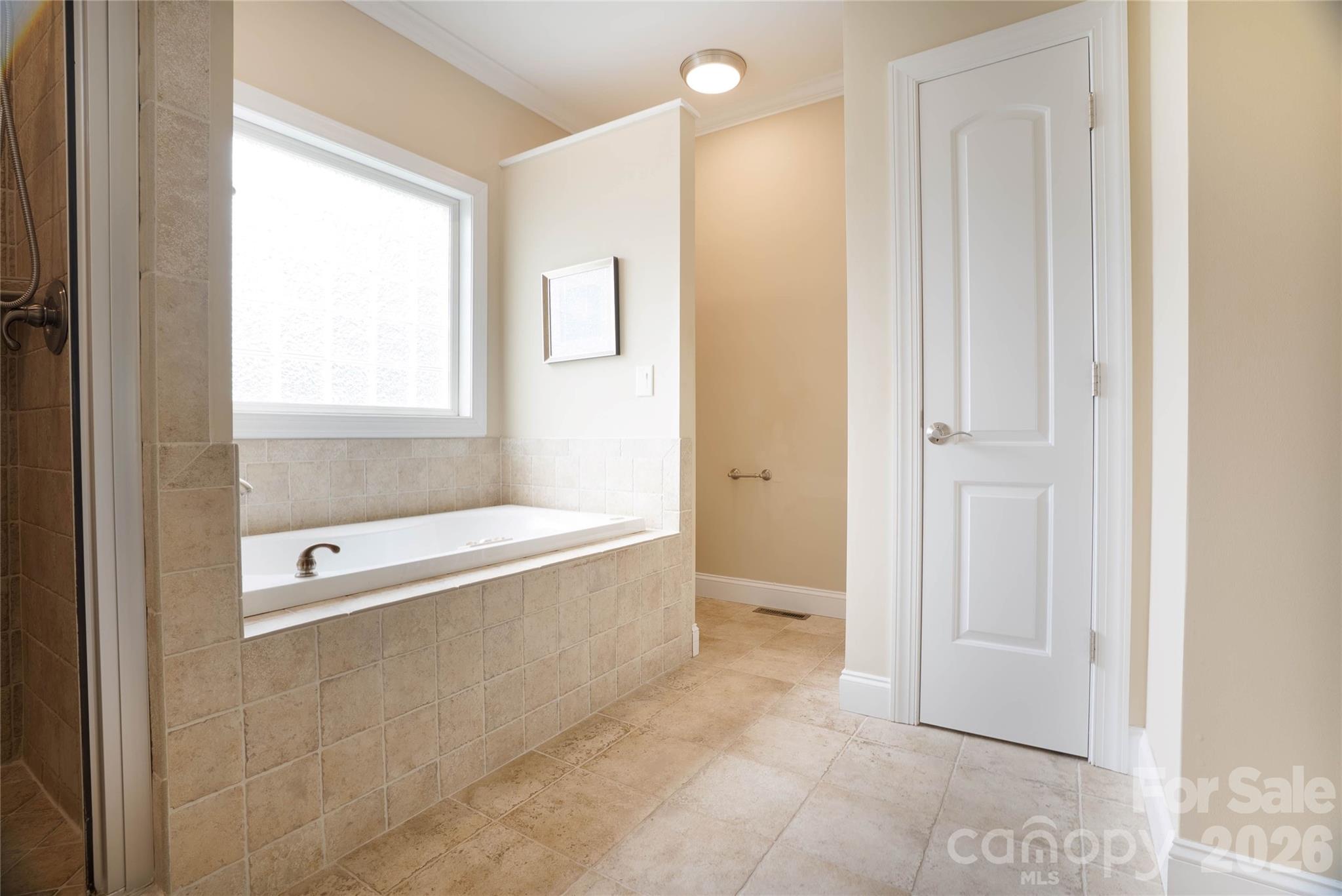 167 Spring Forest Drive — Statesville
