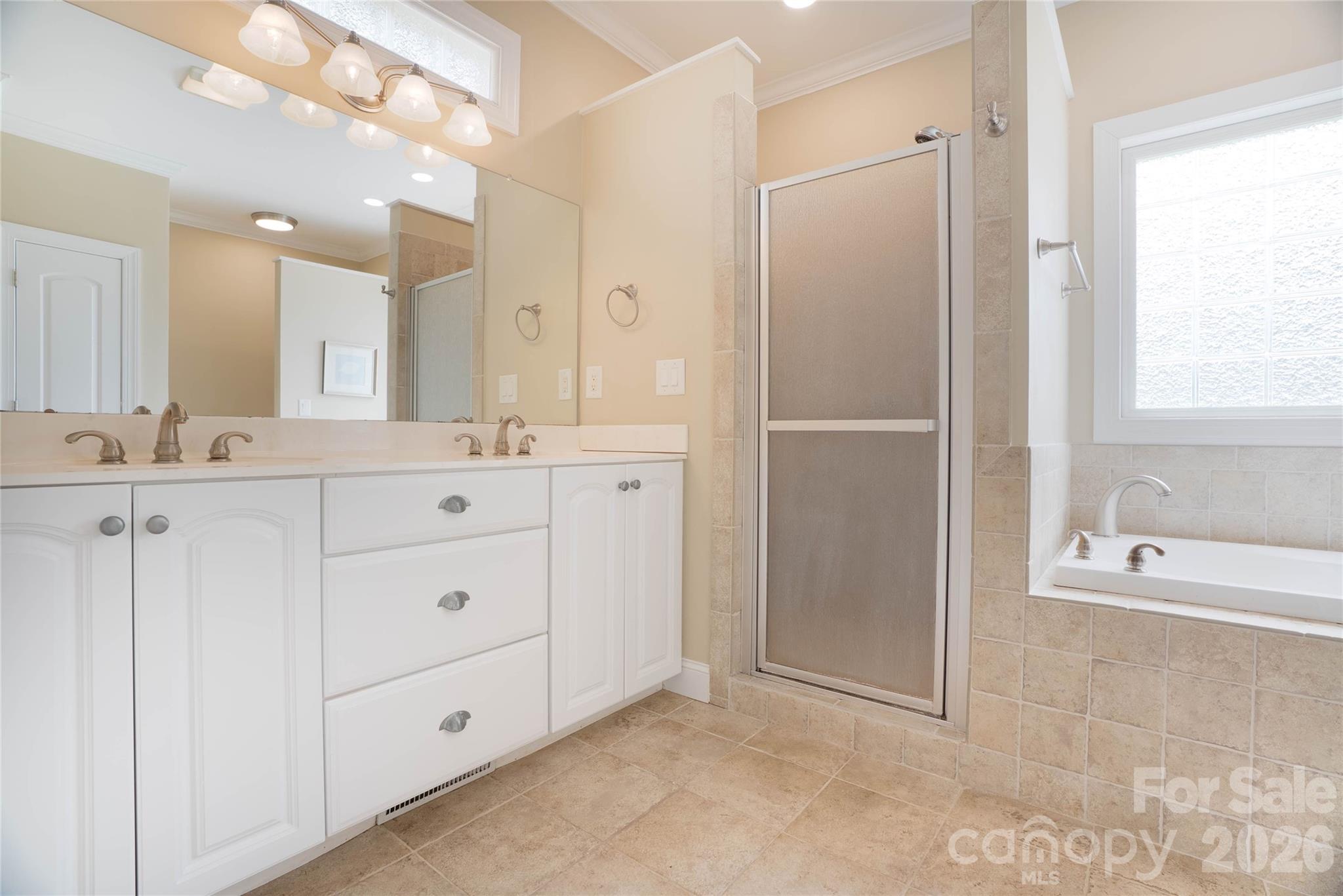 167 Spring Forest Drive — Statesville