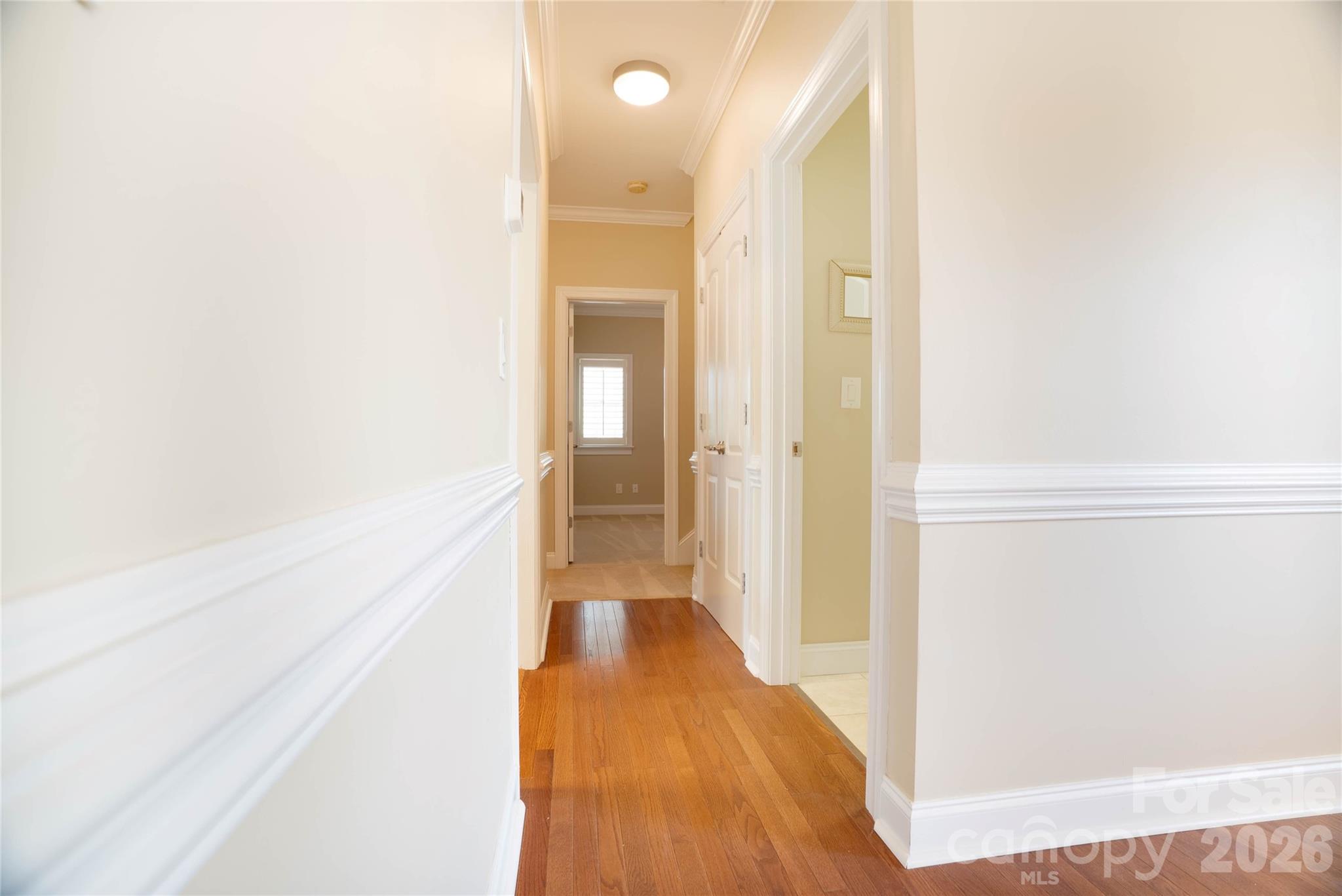 167 Spring Forest Drive — Statesville