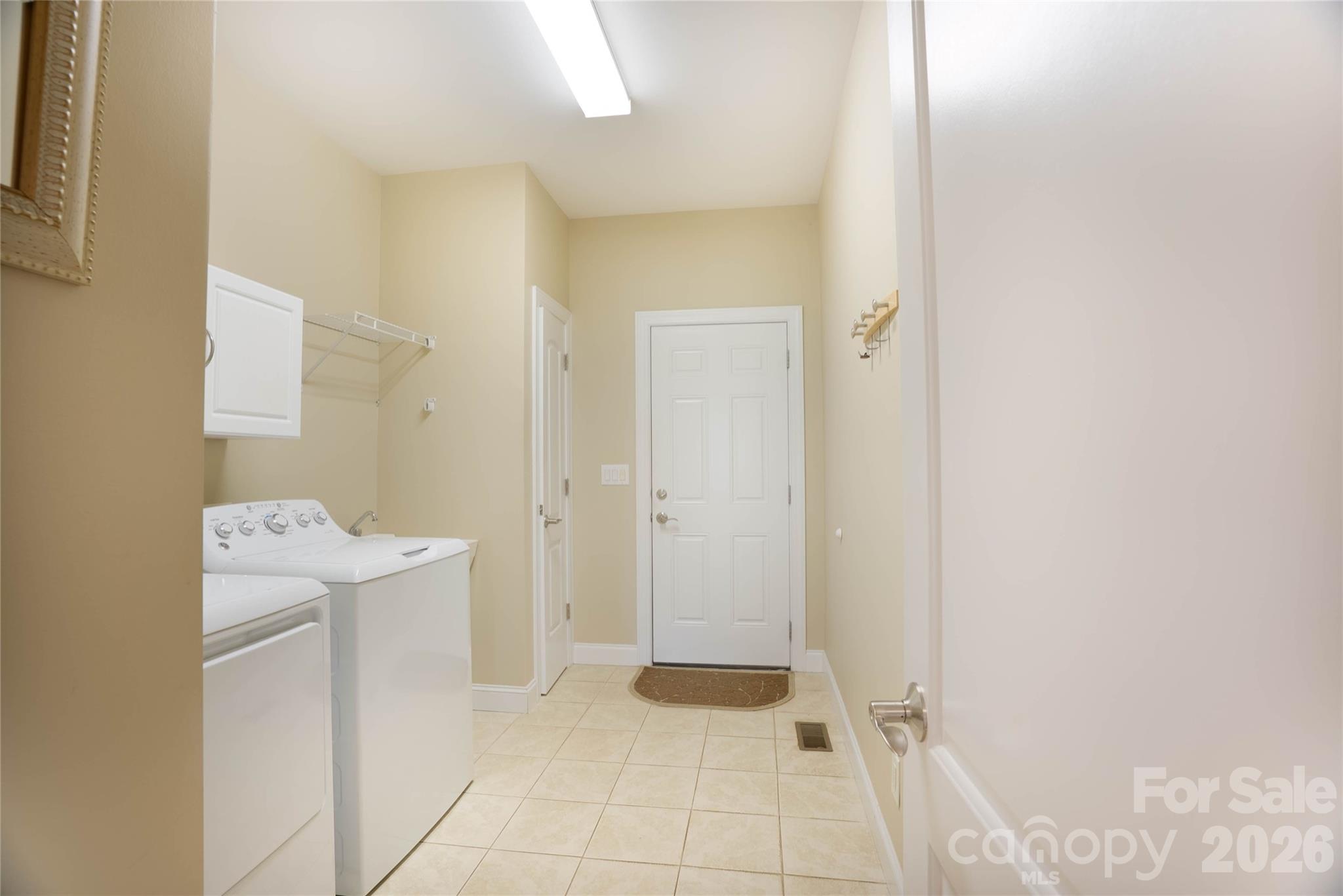 167 Spring Forest Drive — Statesville
