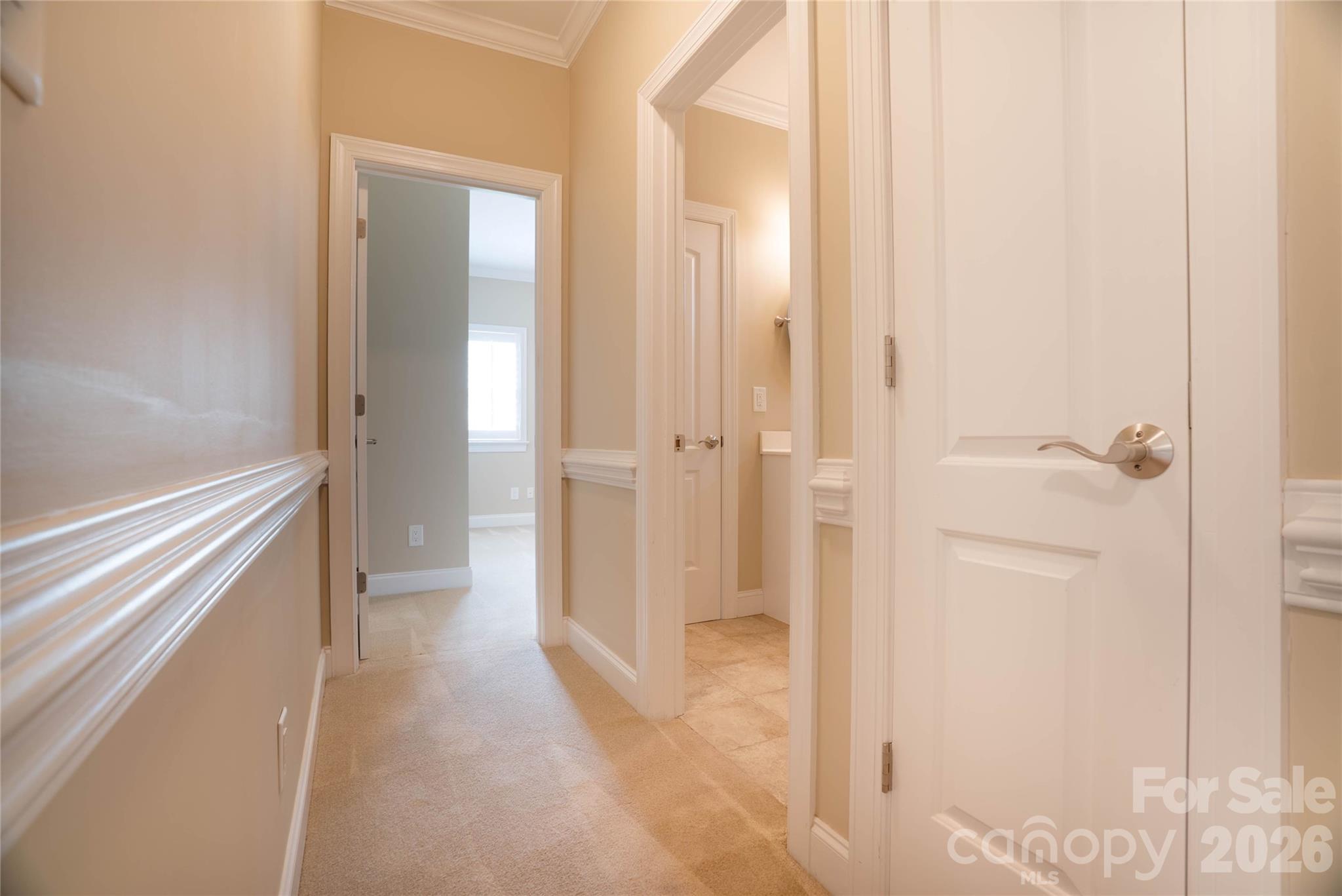 167 Spring Forest Drive — Statesville