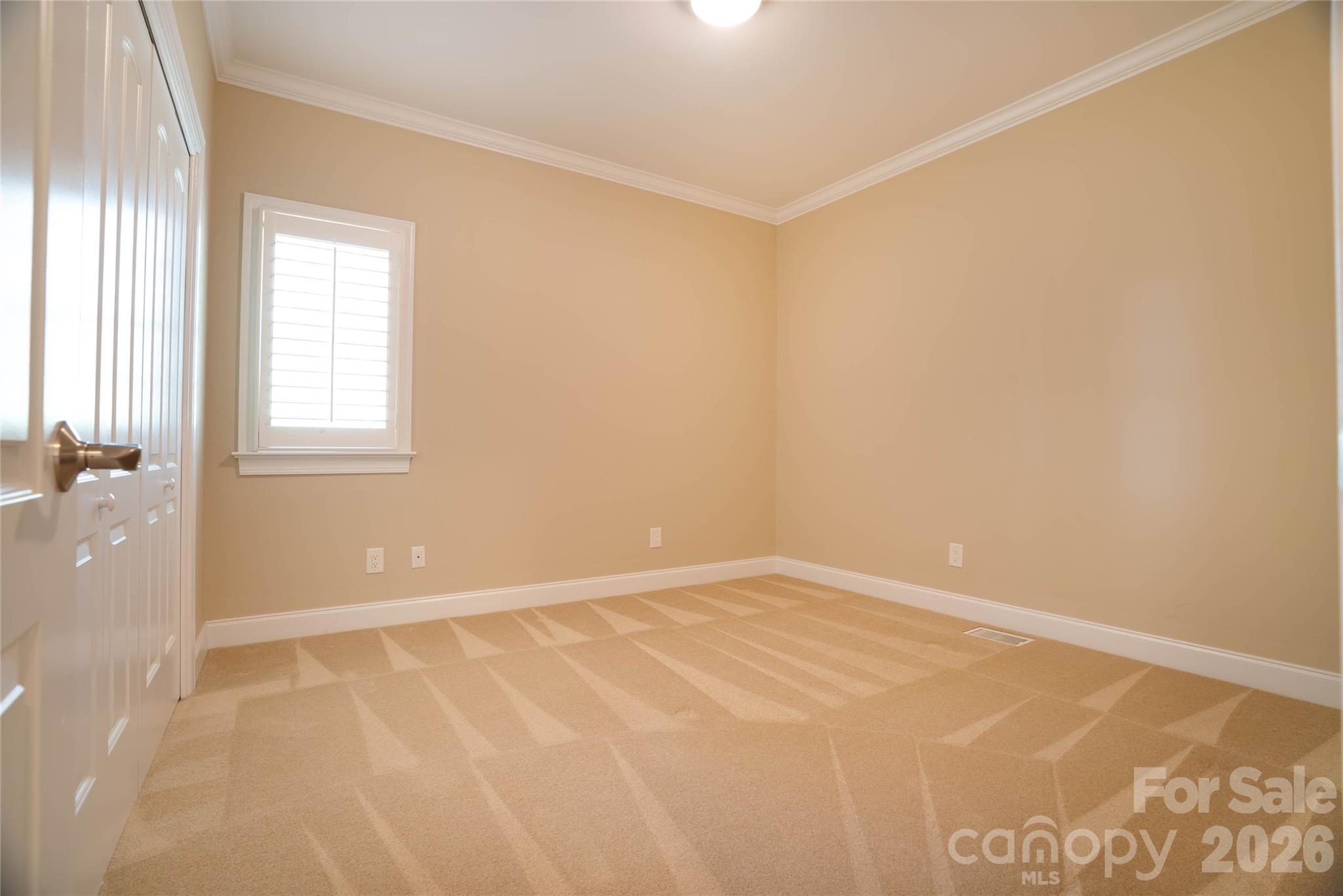 167 Spring Forest Drive — Statesville