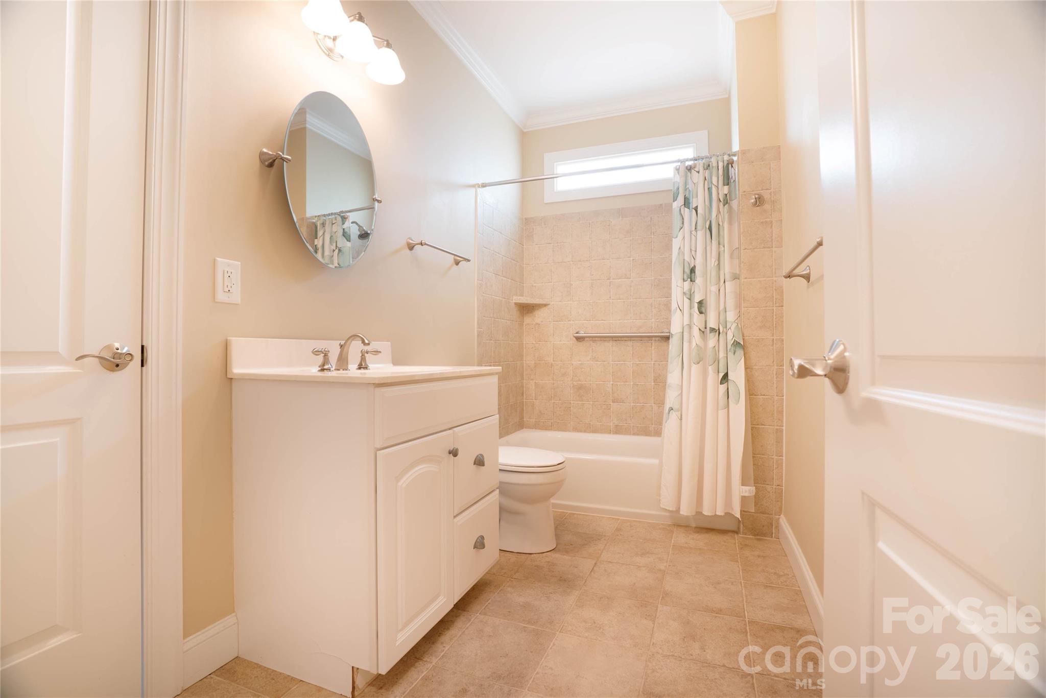 167 Spring Forest Drive — Statesville