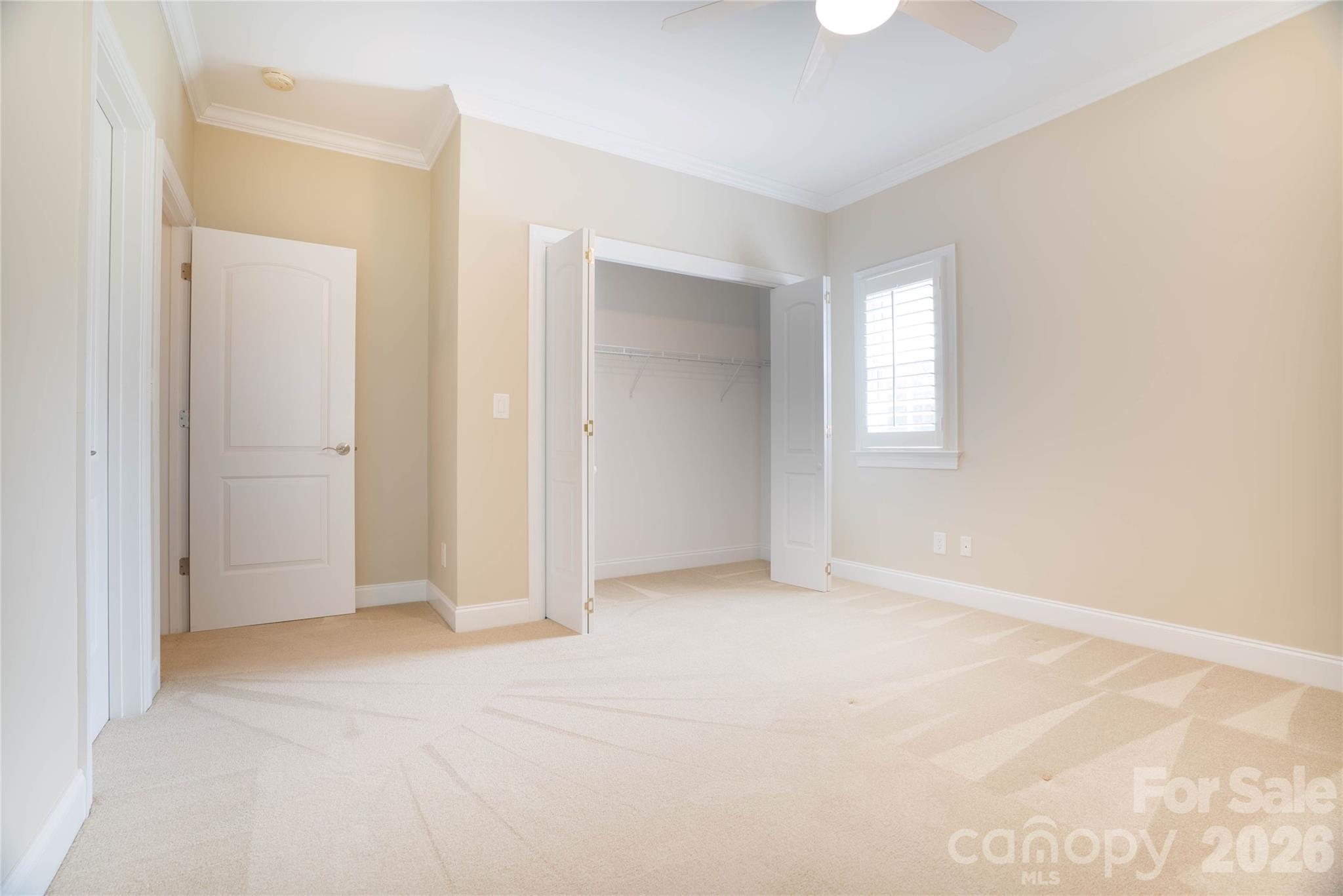 167 Spring Forest Drive — Statesville