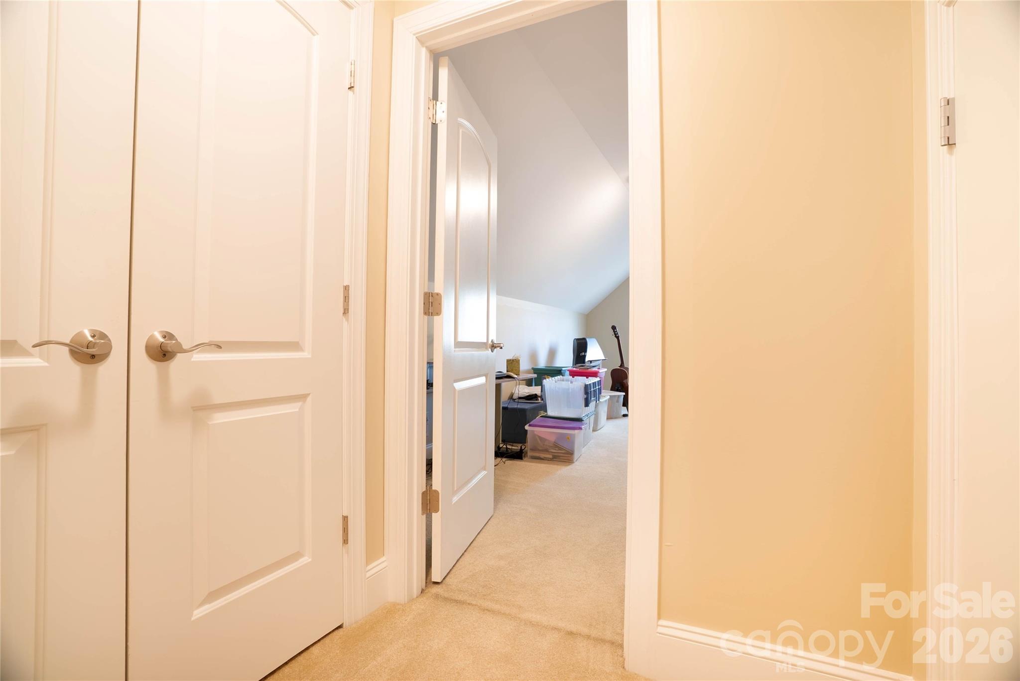 167 Spring Forest Drive — Statesville