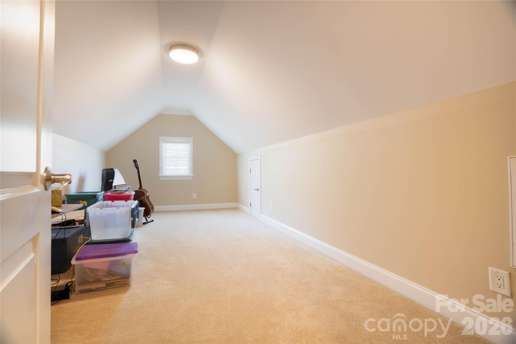 167 Spring Forest Drive — Statesville