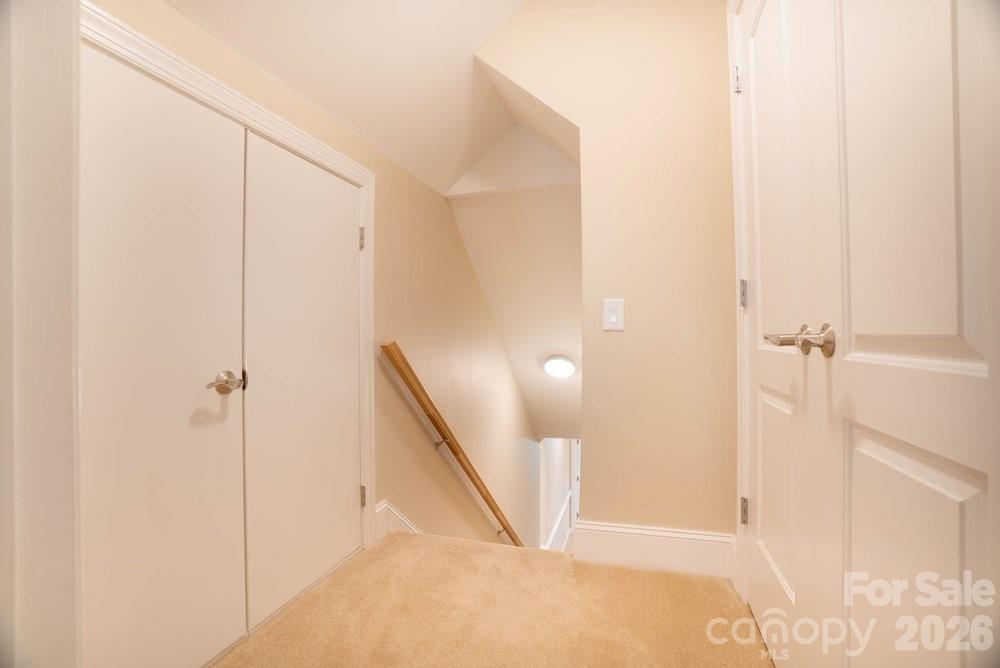 167 Spring Forest Drive — Statesville