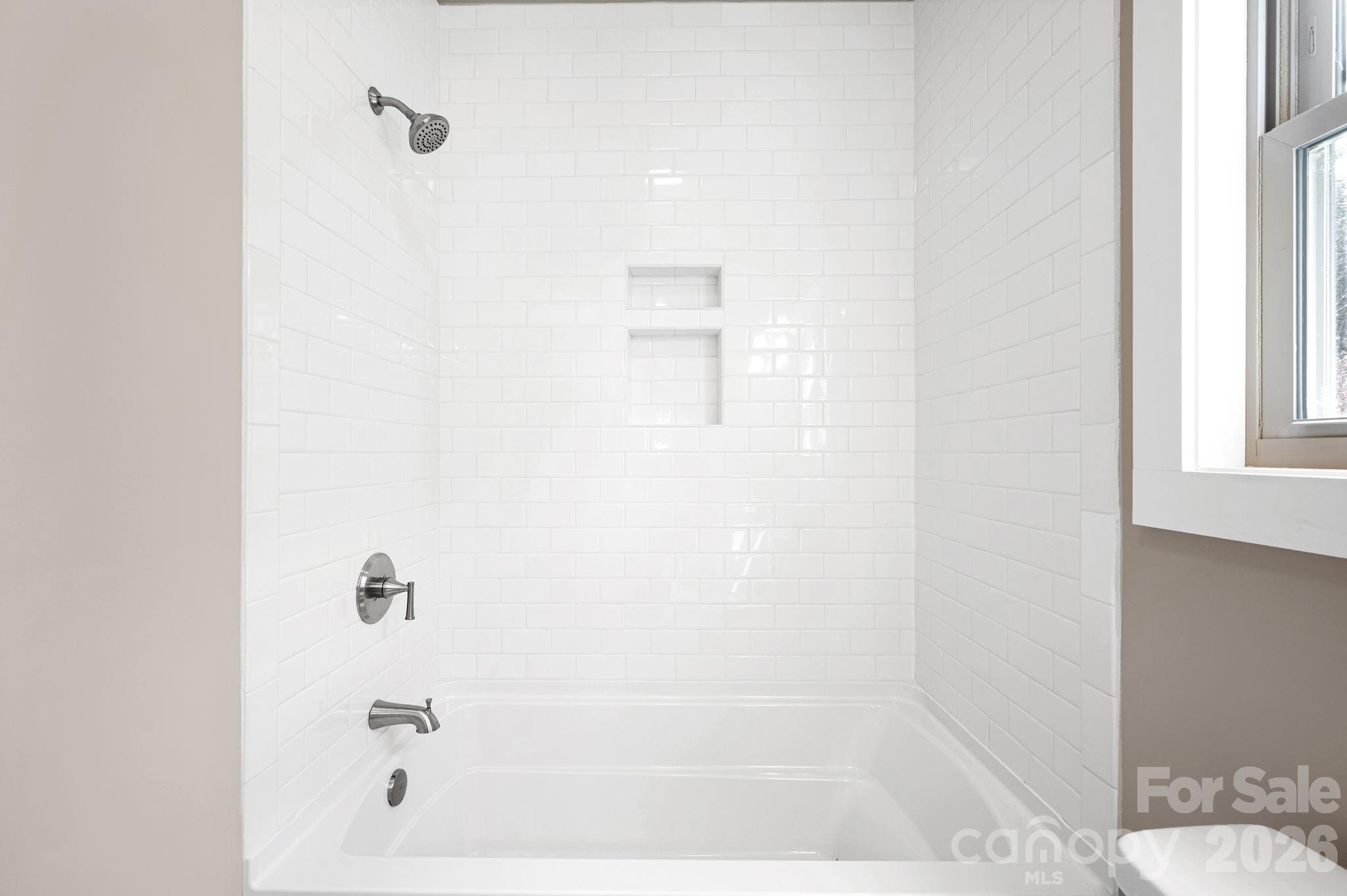92 Wheeler Road — Weaverville