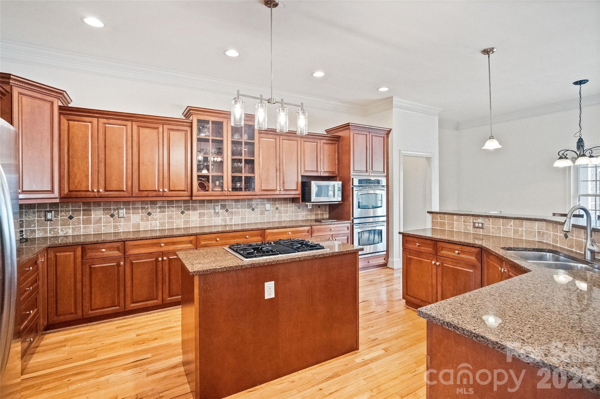 172 Fairway Circle — Rock Hill