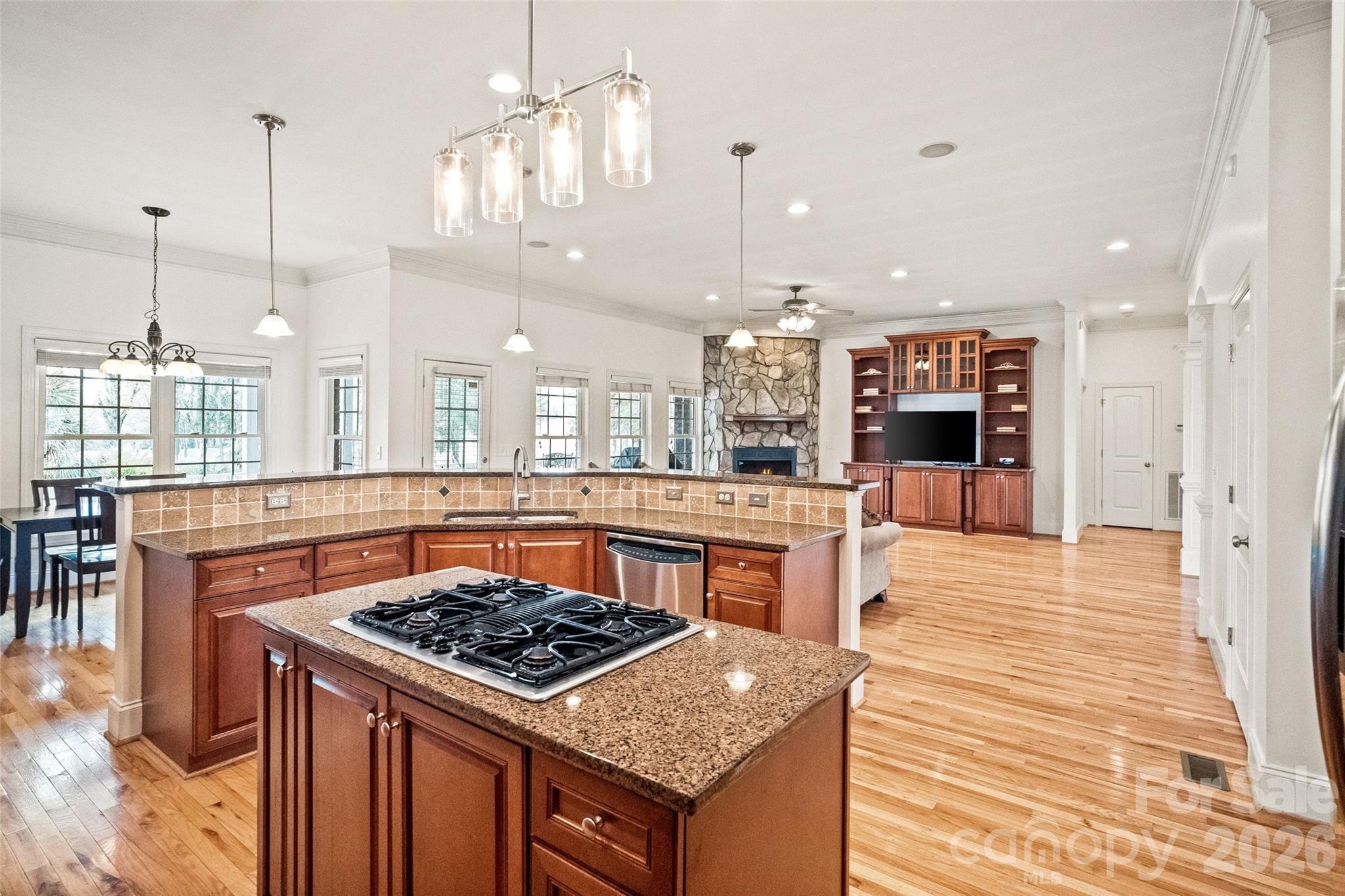 172 Fairway Circle — Rock Hill