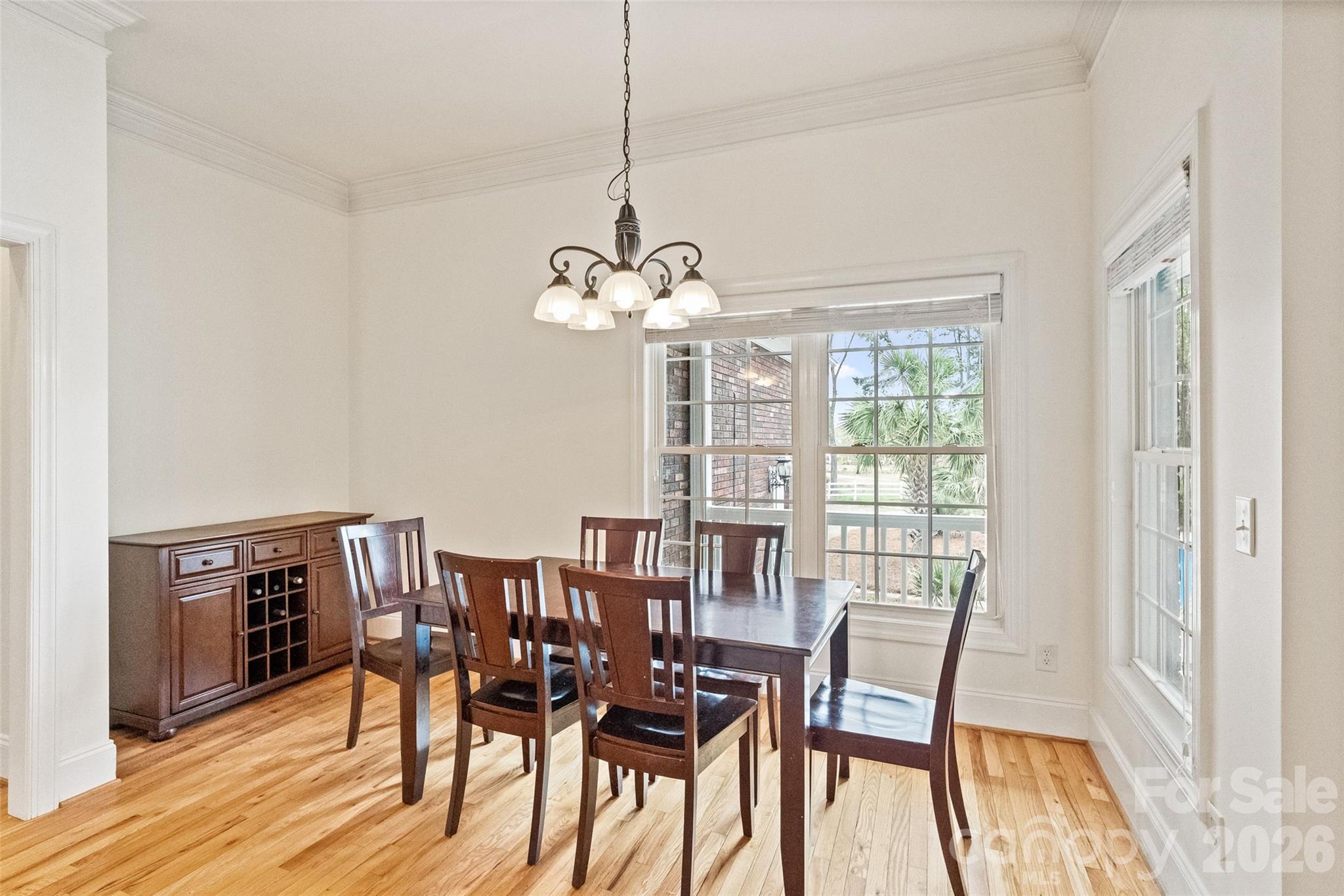 172 Fairway Circle — Rock Hill