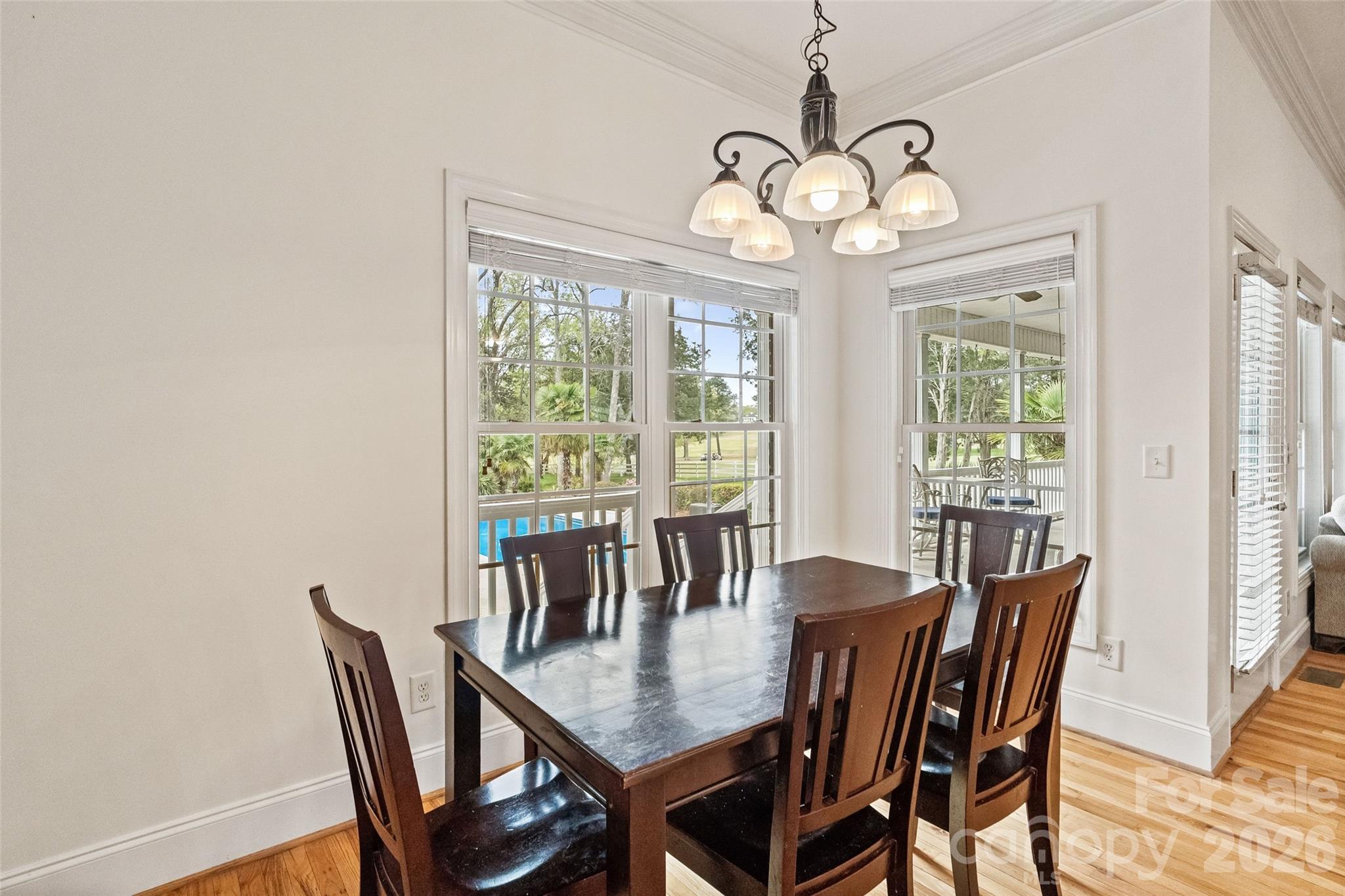 172 Fairway Circle — Rock Hill