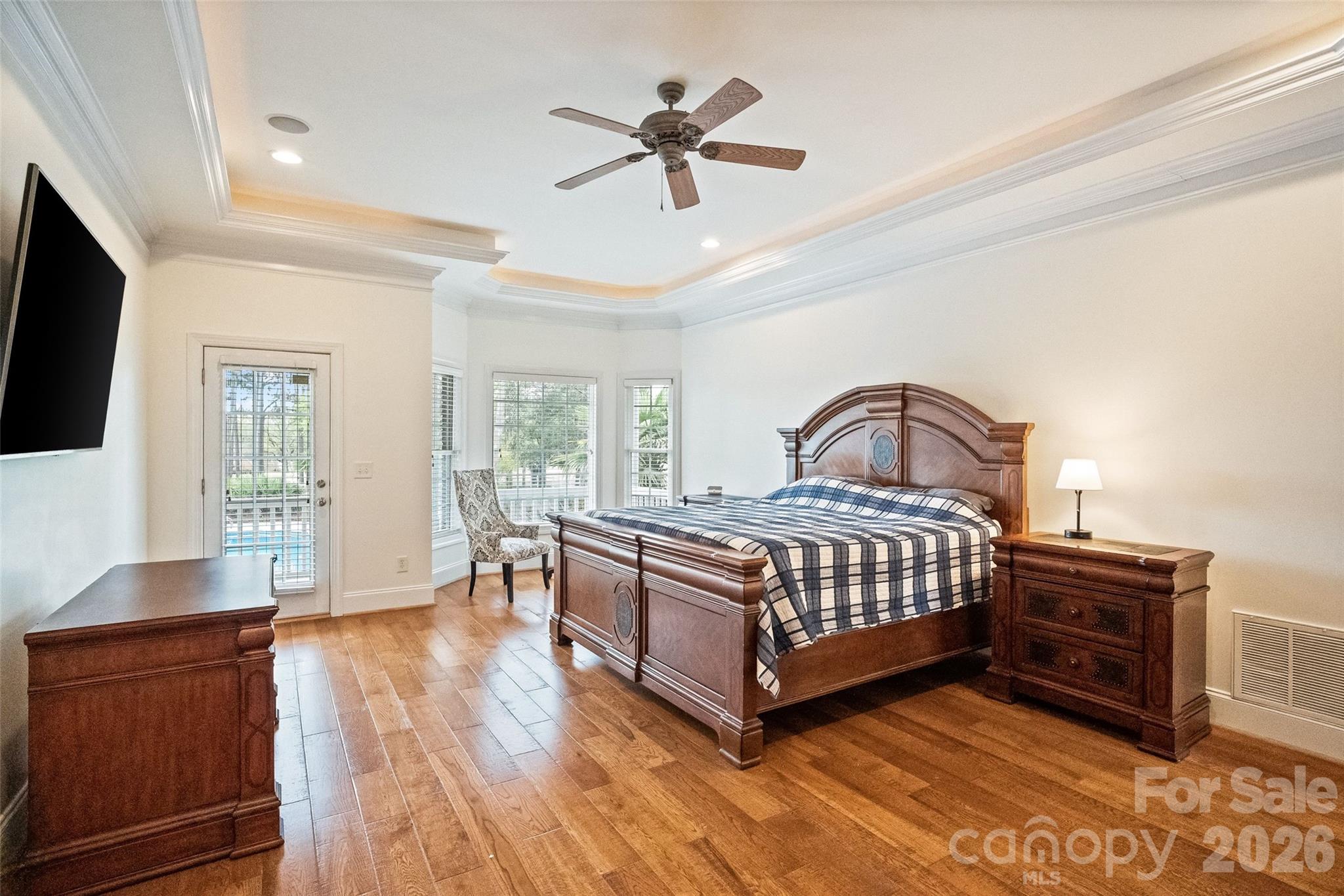 172 Fairway Circle — Rock Hill