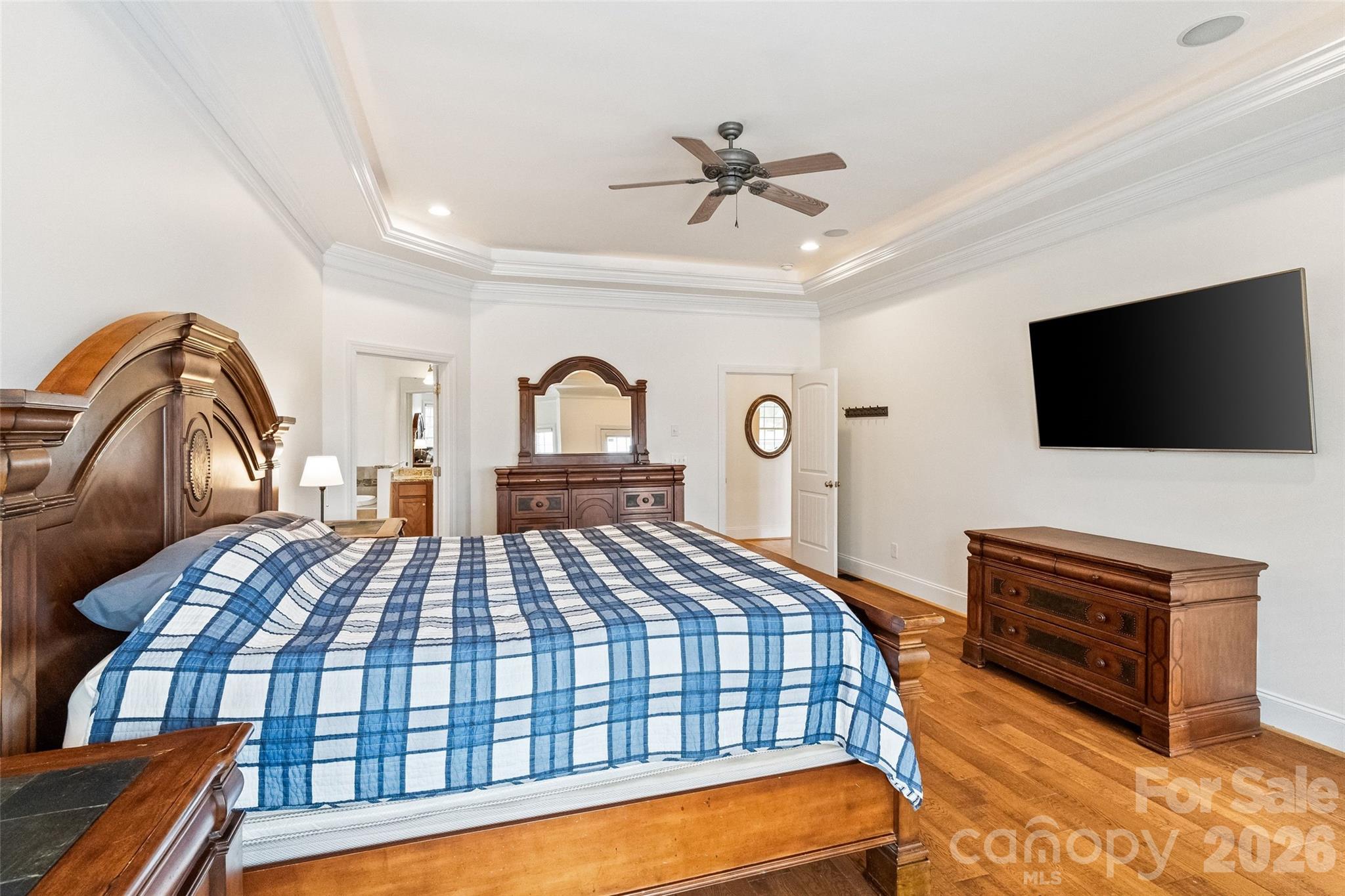 172 Fairway Circle — Rock Hill