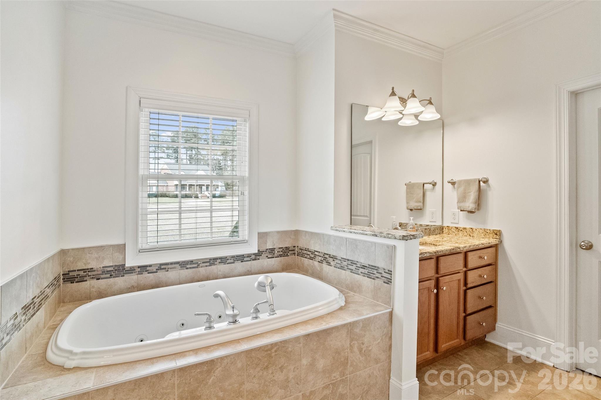 172 Fairway Circle — Rock Hill