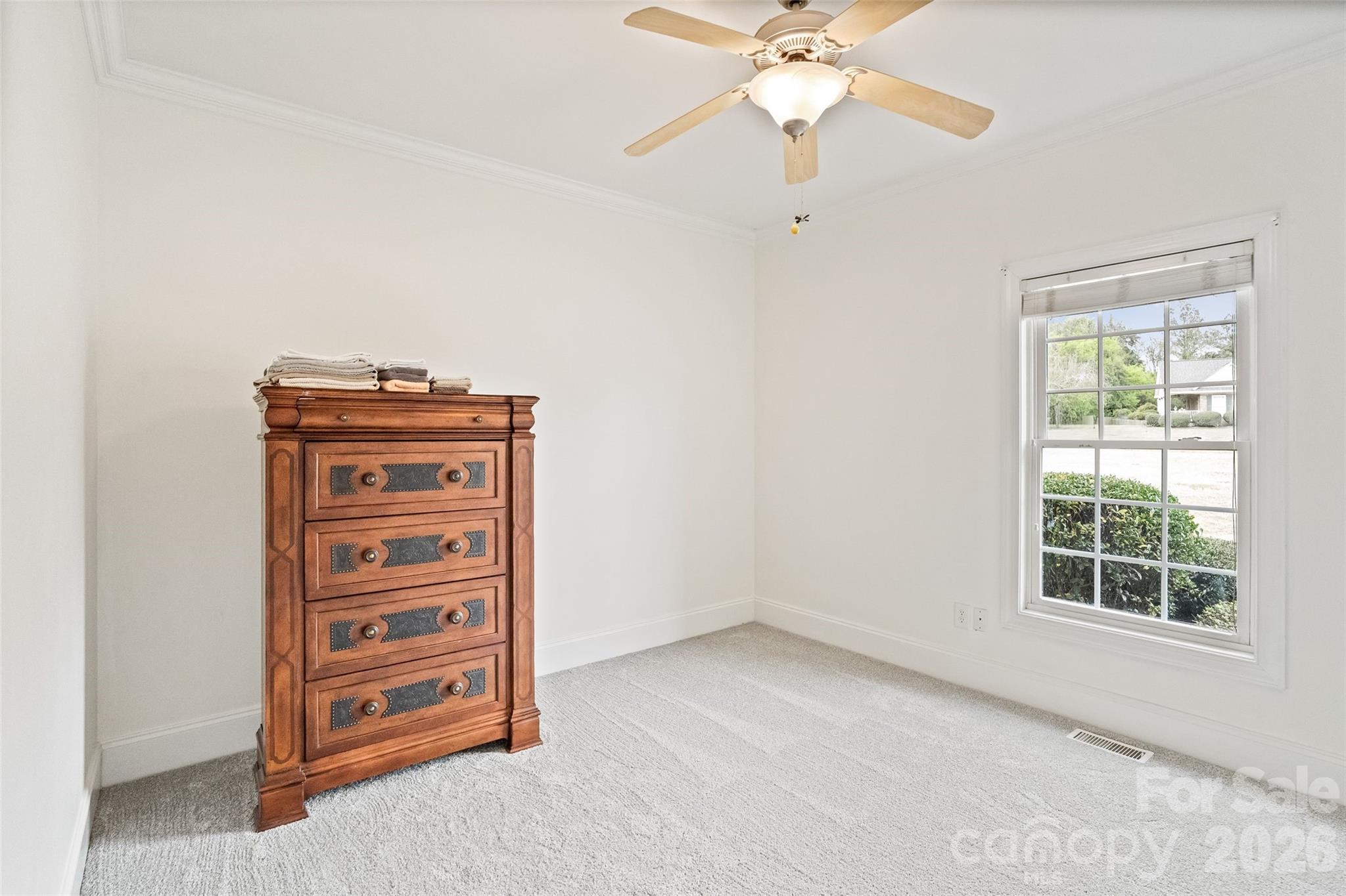172 Fairway Circle — Rock Hill