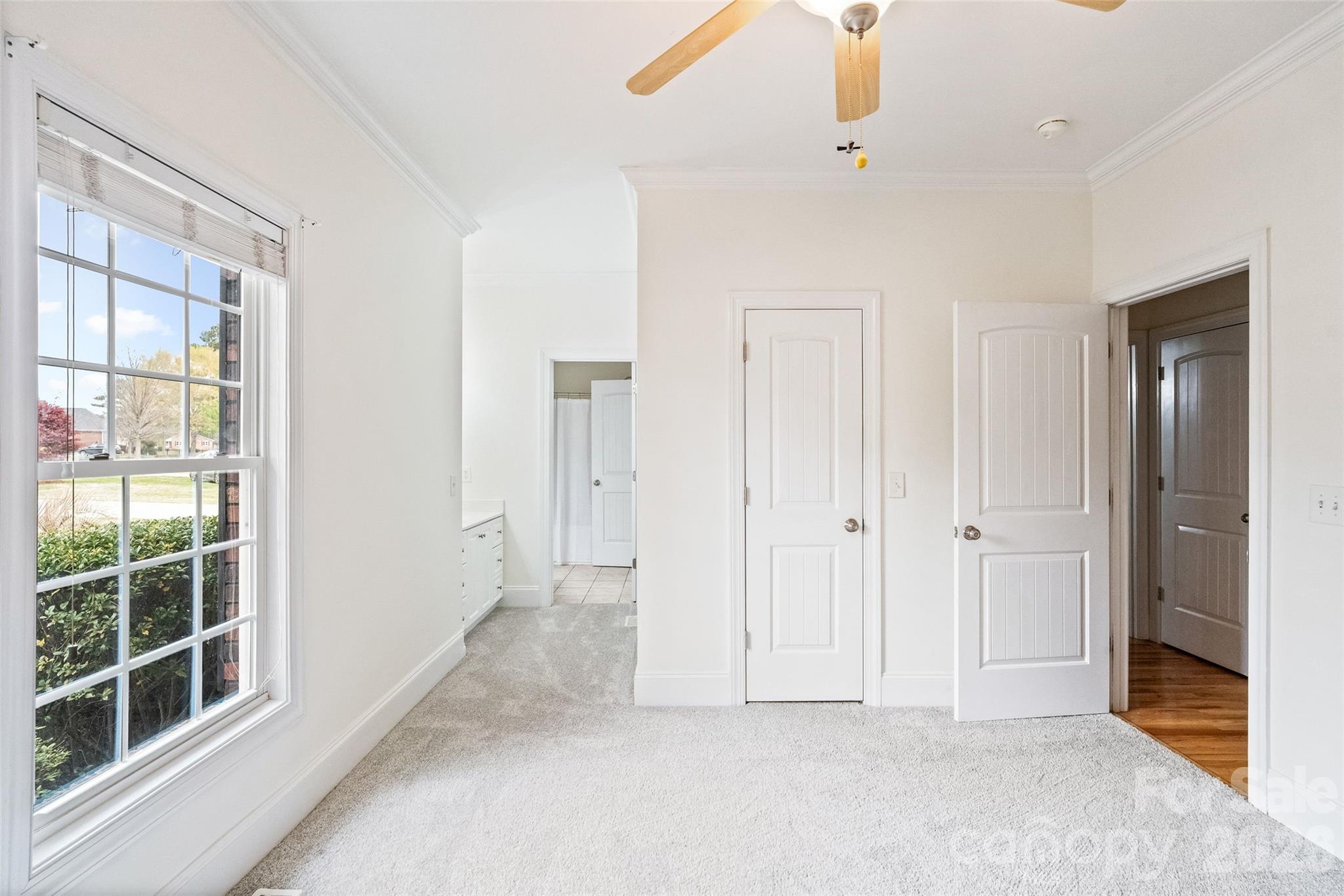 172 Fairway Circle — Rock Hill