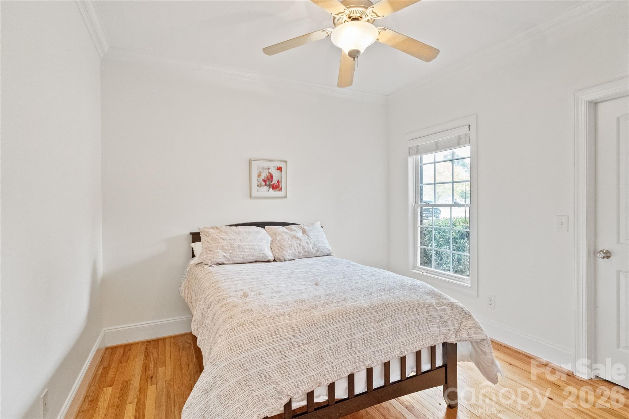 172 Fairway Circle — Rock Hill