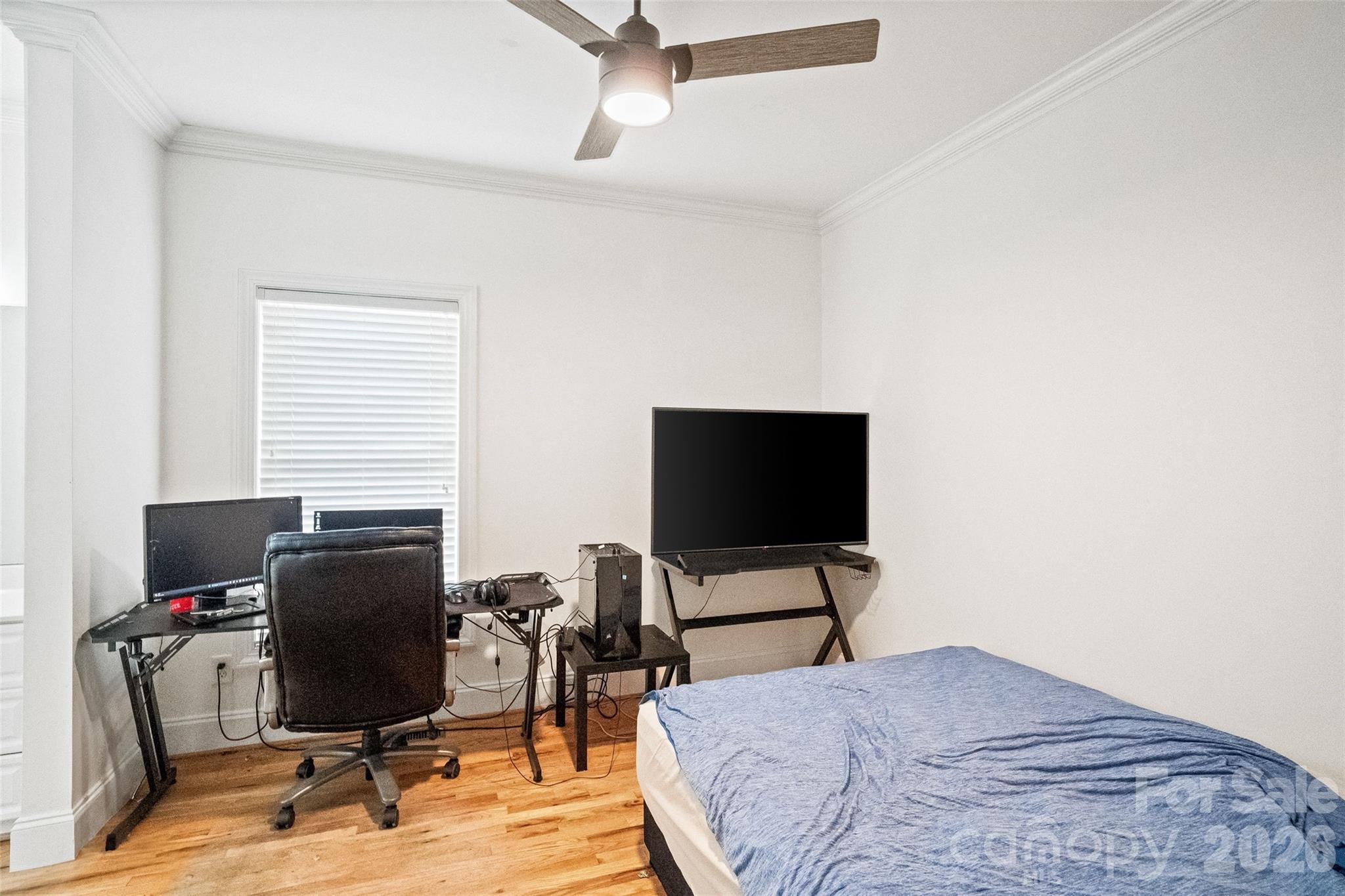 172 Fairway Circle — Rock Hill