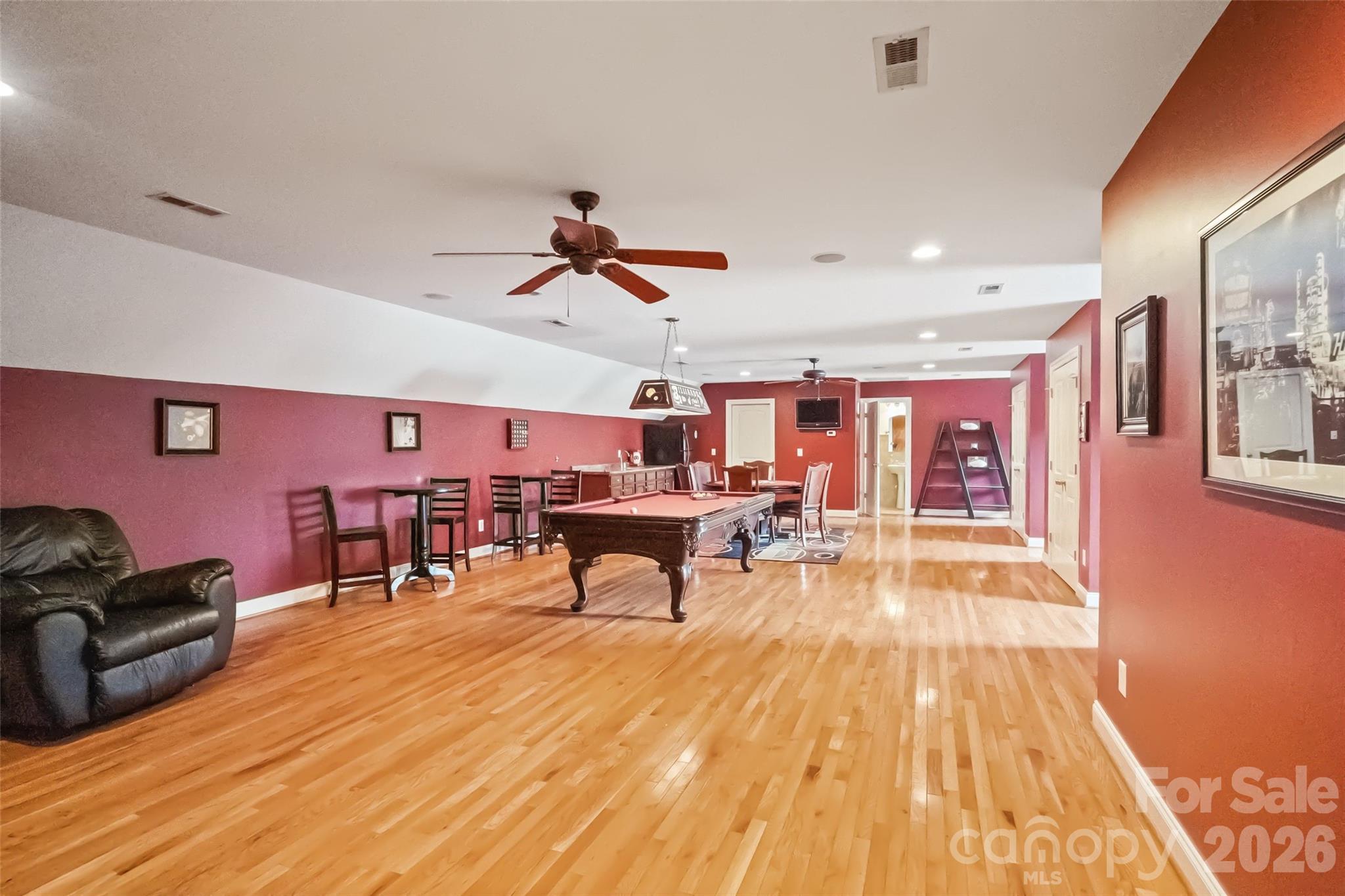 172 Fairway Circle — Rock Hill