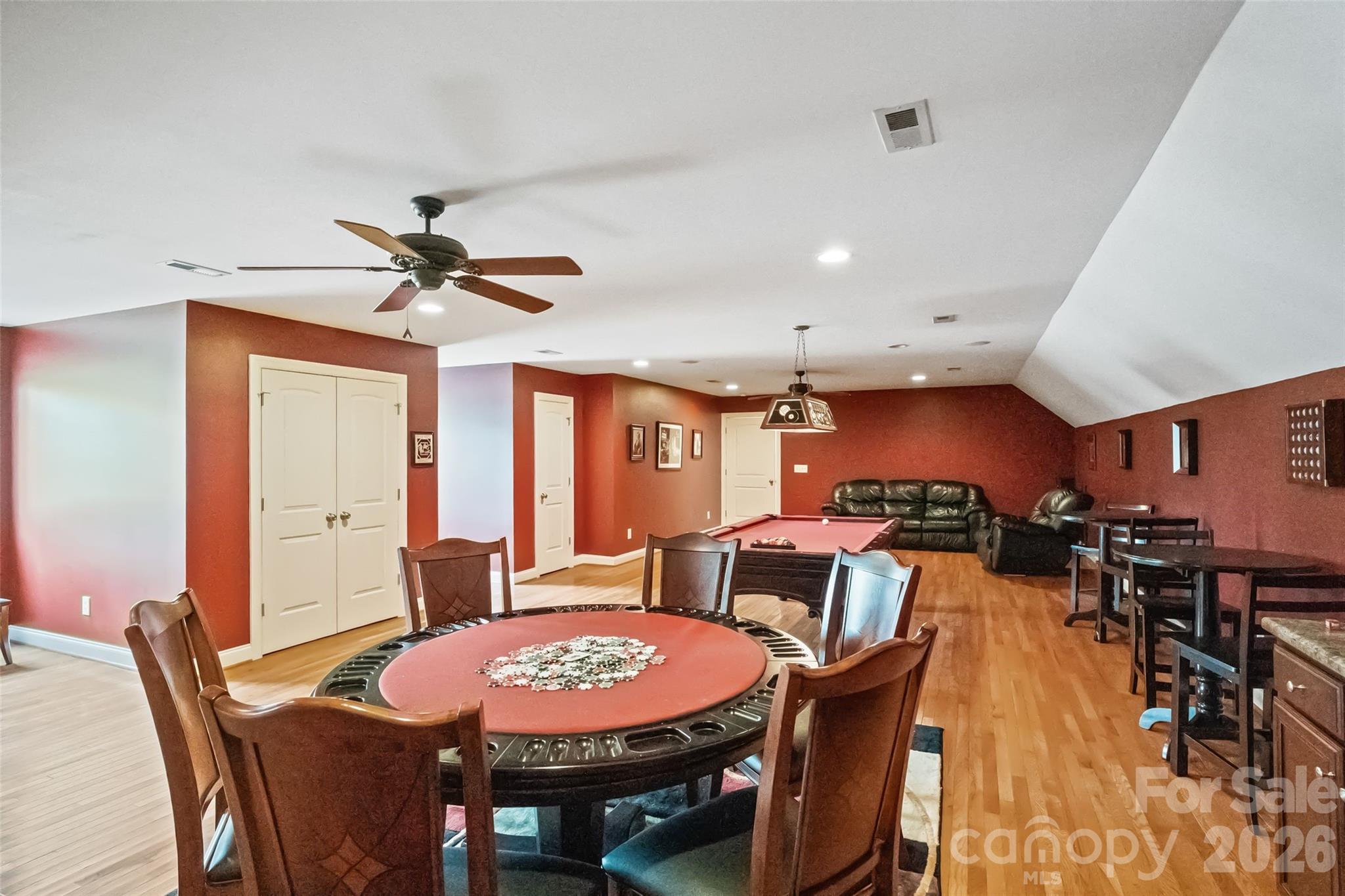 172 Fairway Circle — Rock Hill