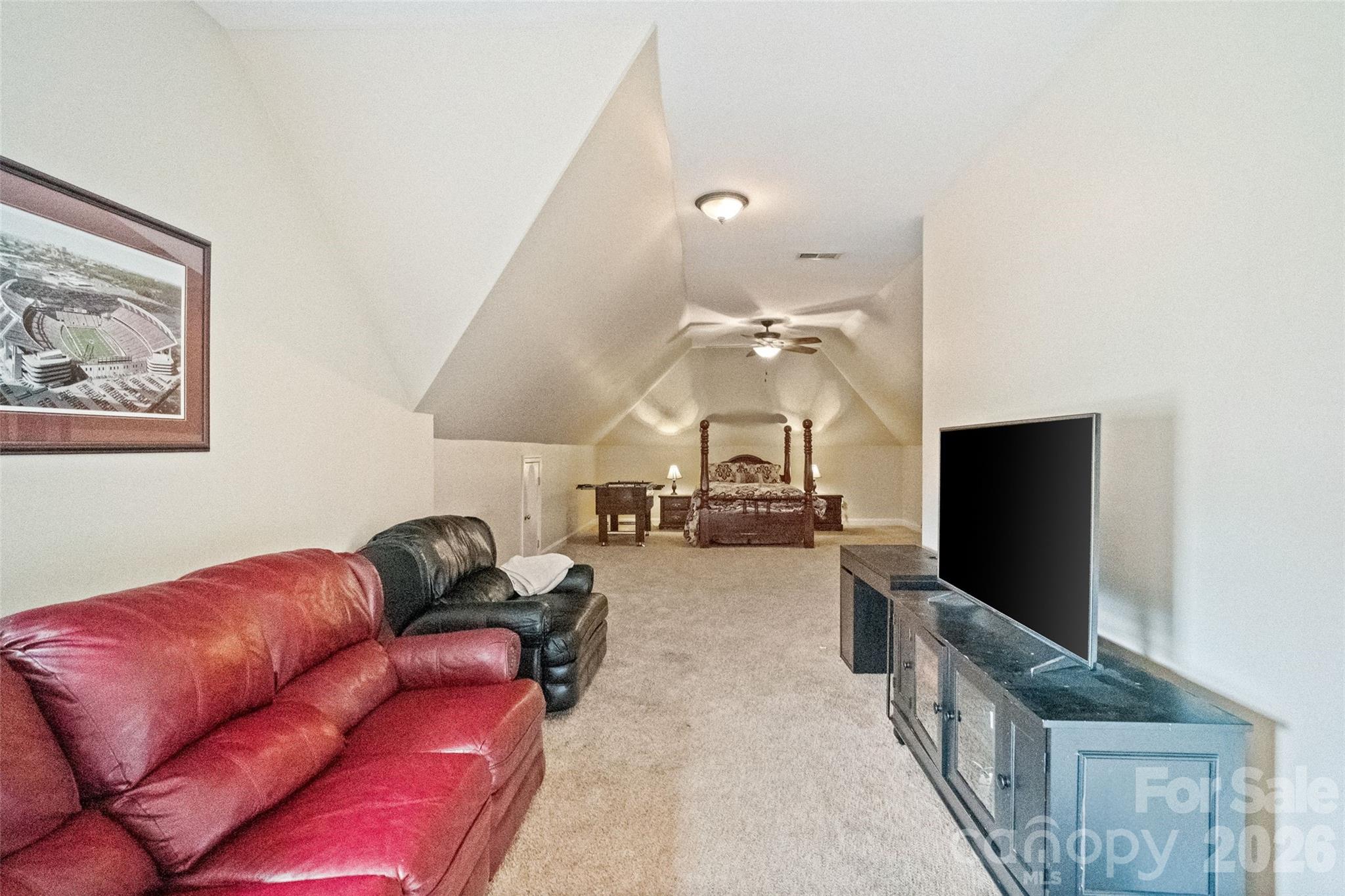 172 Fairway Circle — Rock Hill