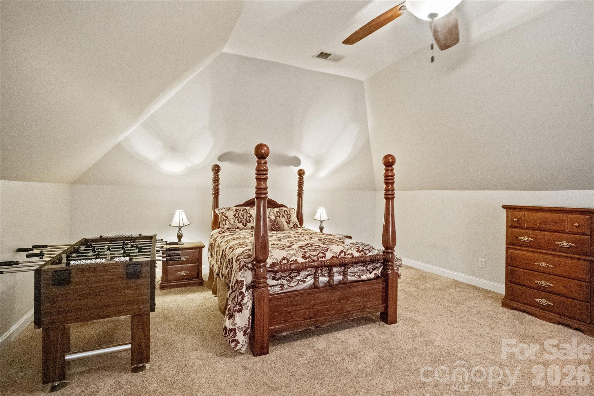 172 Fairway Circle — Rock Hill