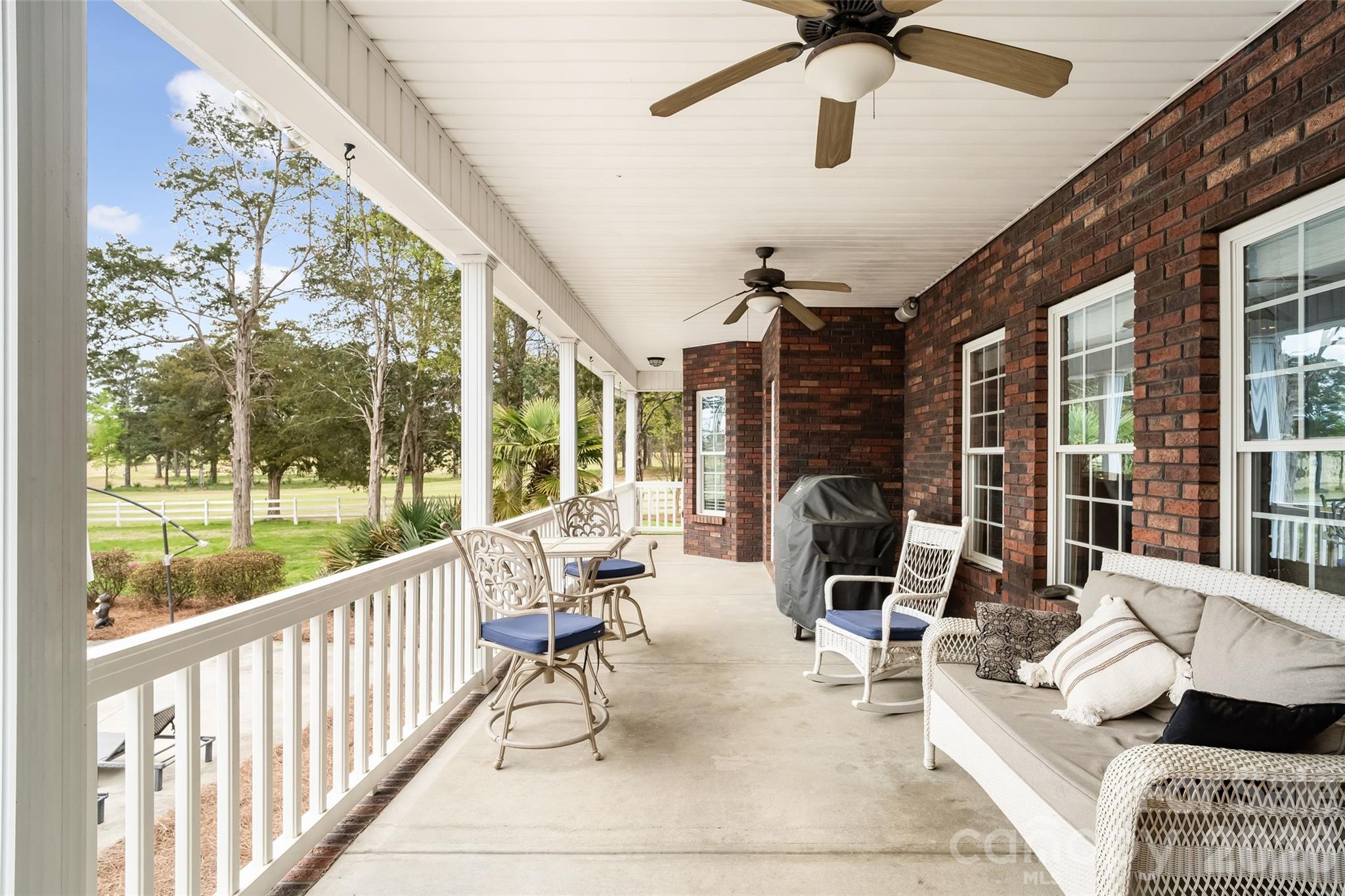 172 Fairway Circle — Rock Hill