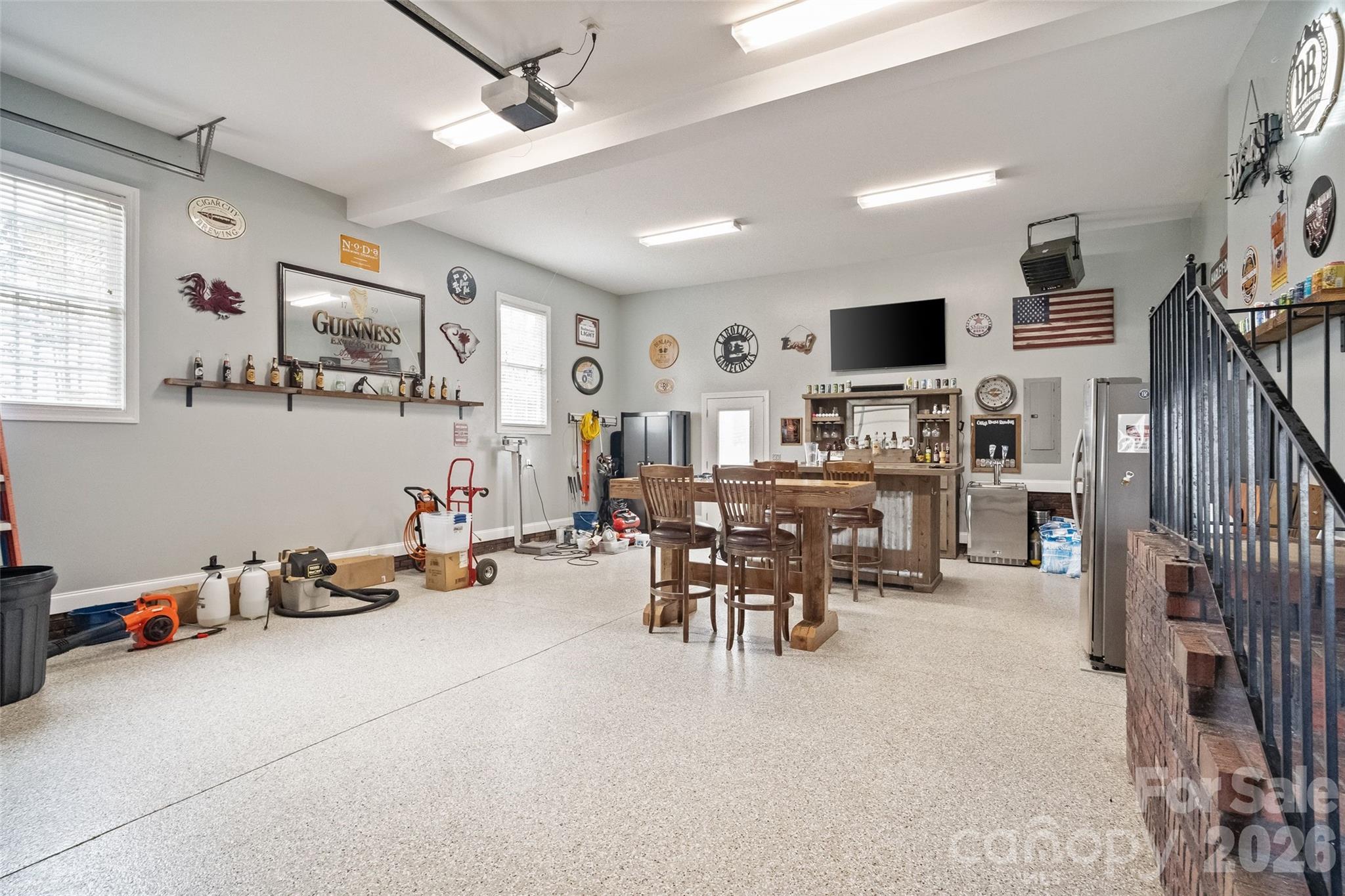 172 Fairway Circle — Rock Hill