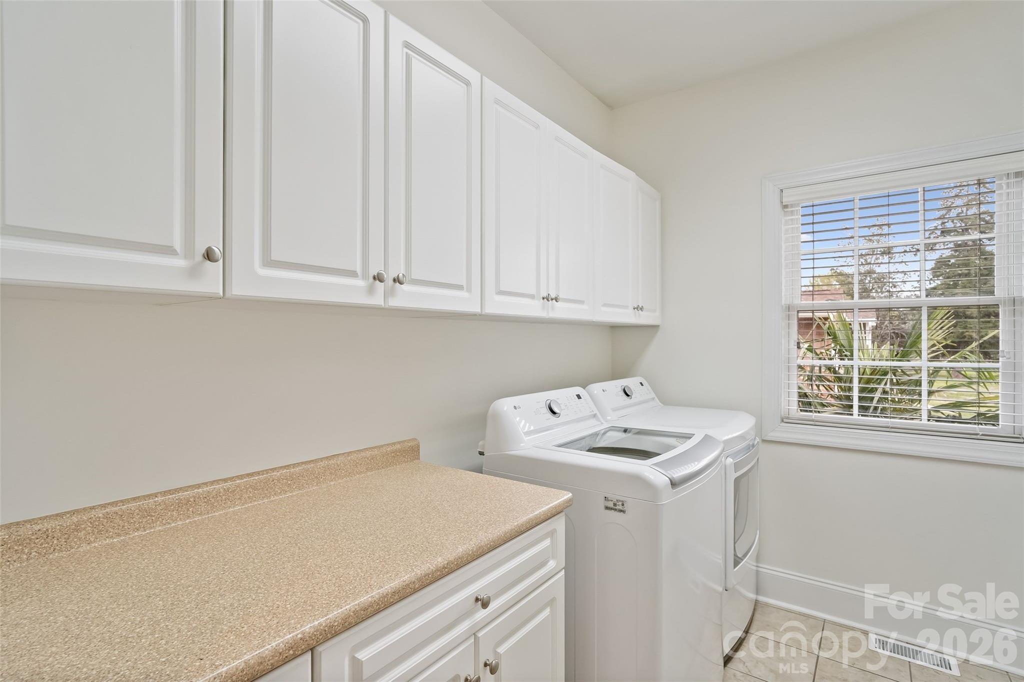 172 Fairway Circle — Rock Hill