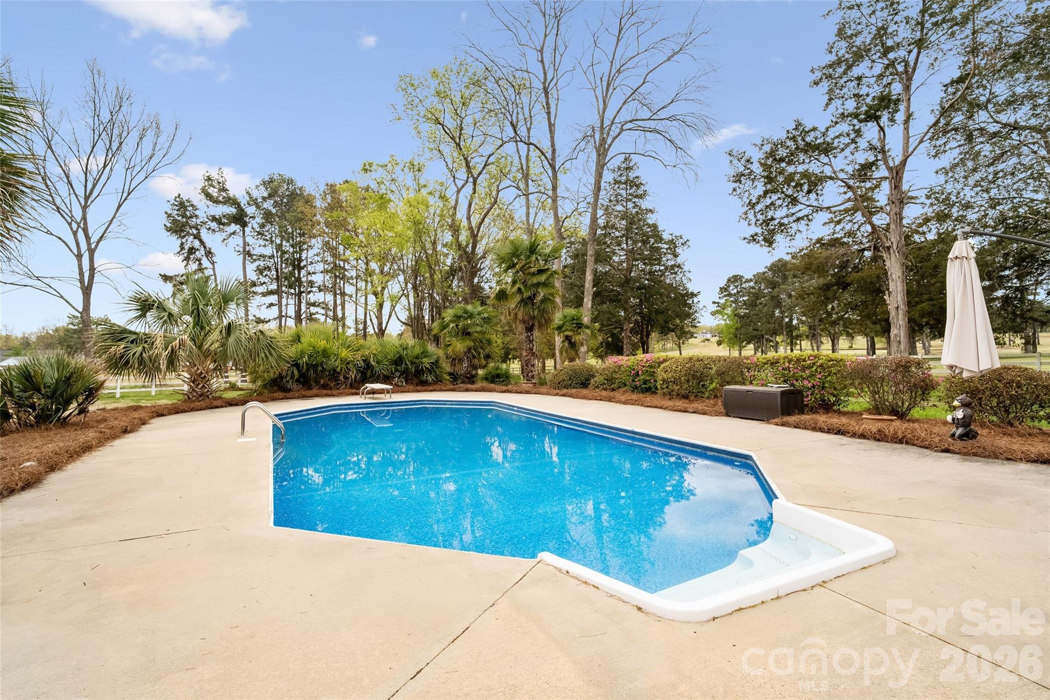 172 Fairway Circle — Rock Hill