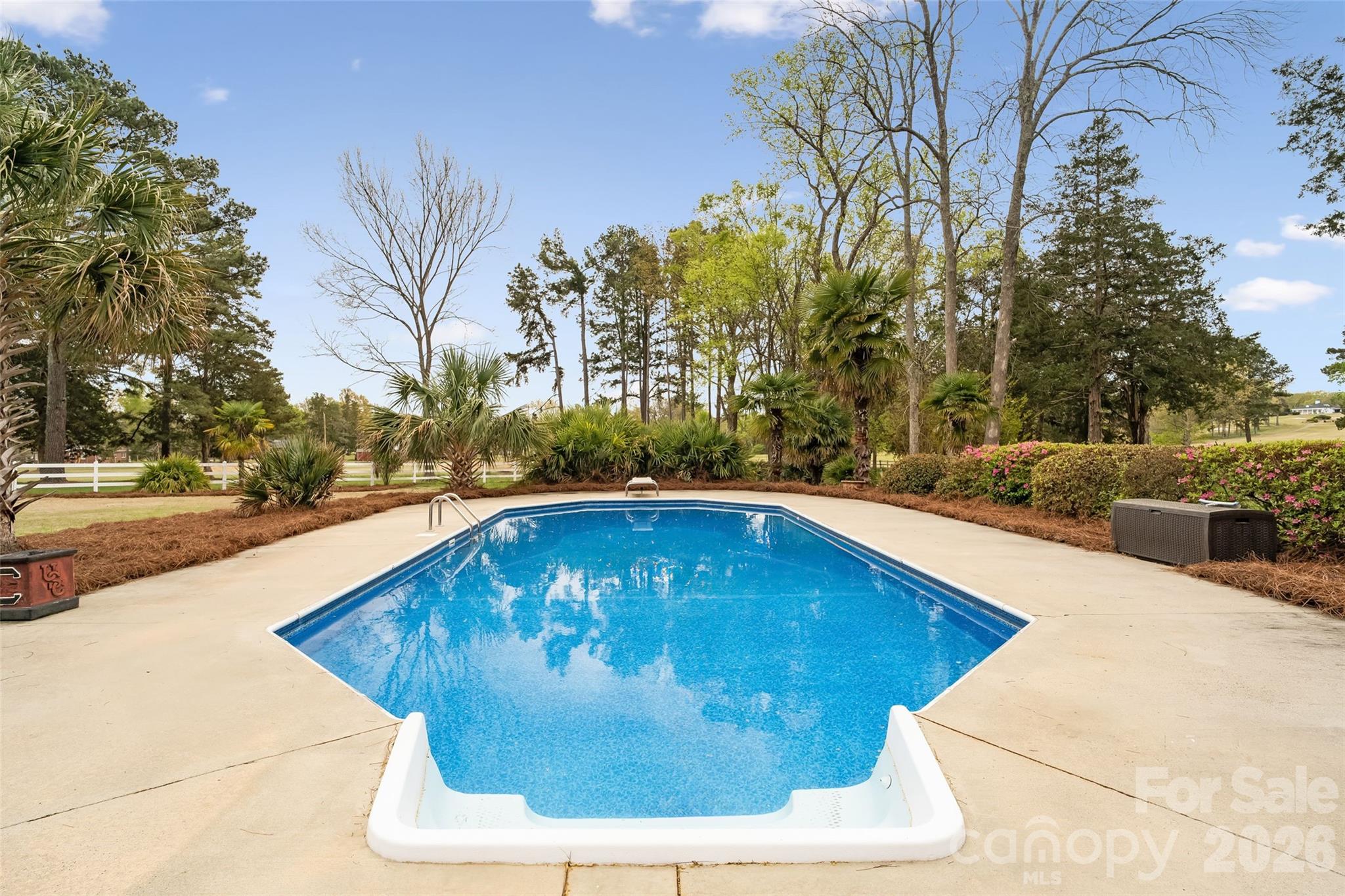 172 Fairway Circle — Rock Hill