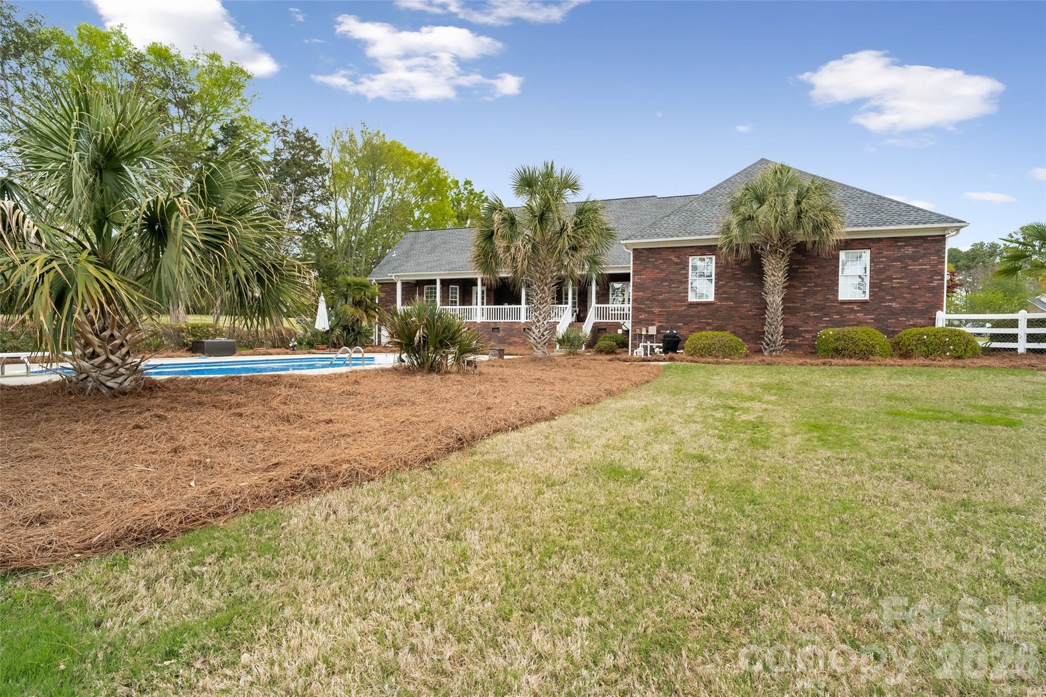 172 Fairway Circle — Rock Hill