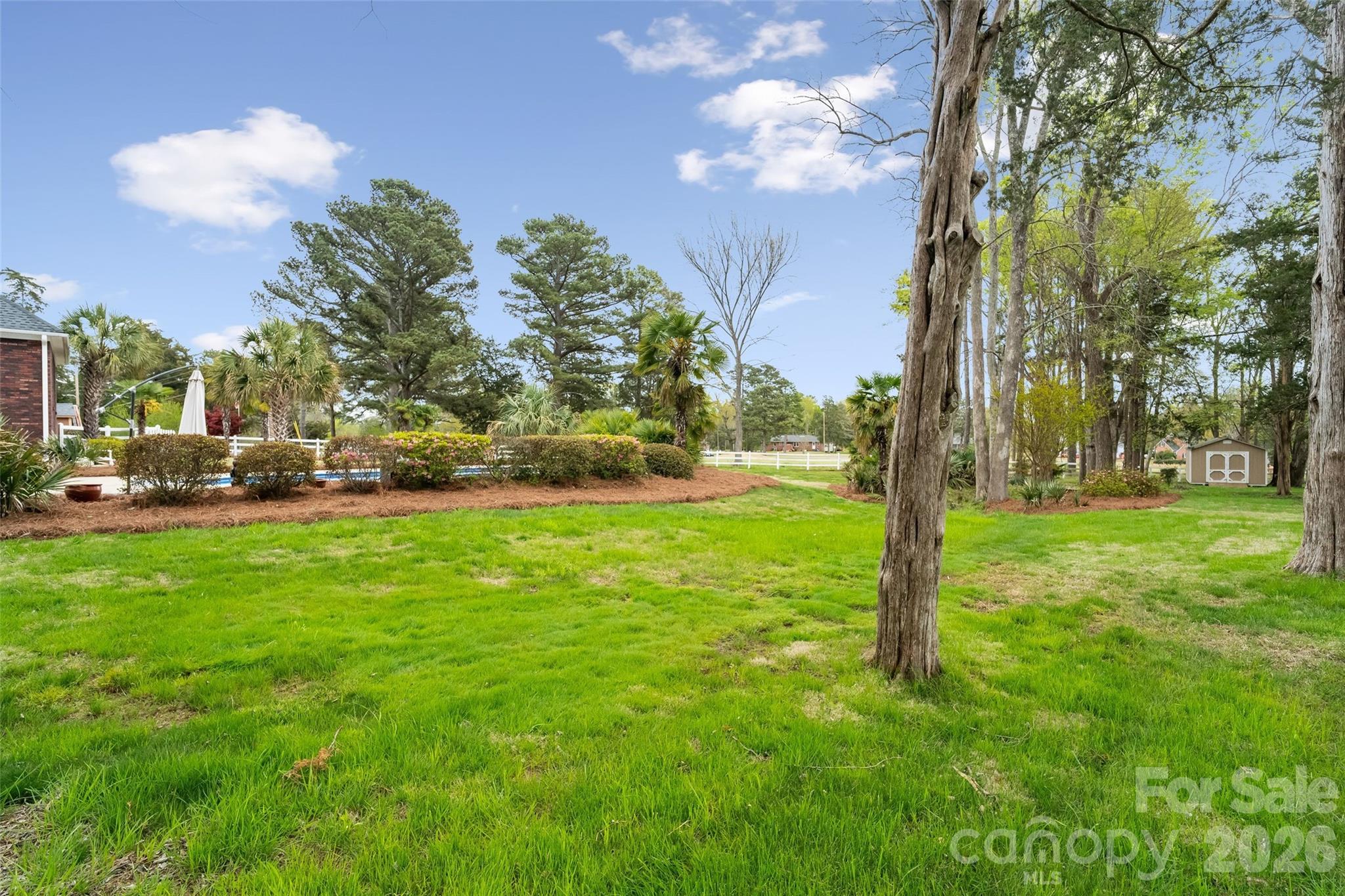 172 Fairway Circle — Rock Hill