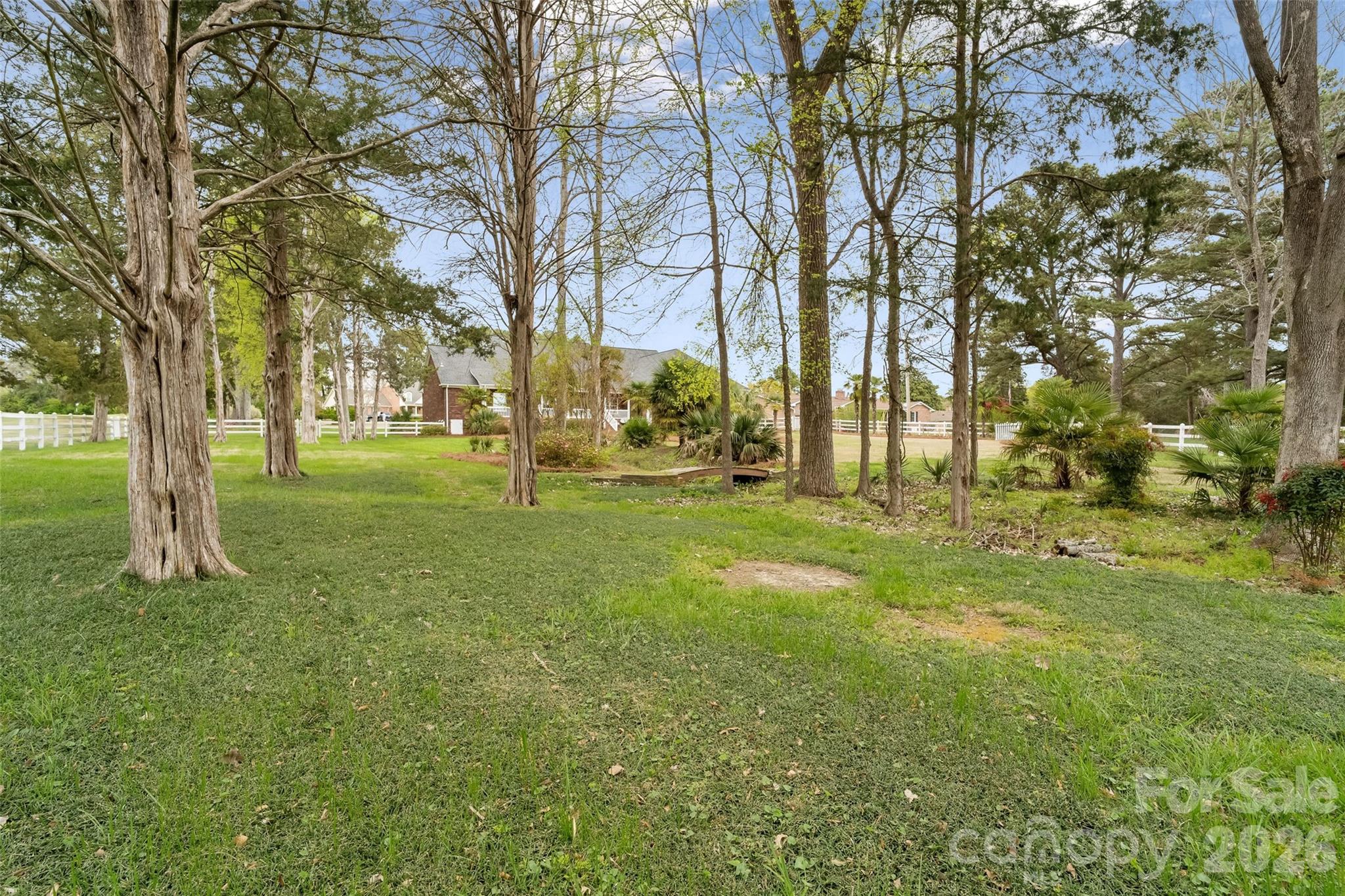 172 Fairway Circle — Rock Hill