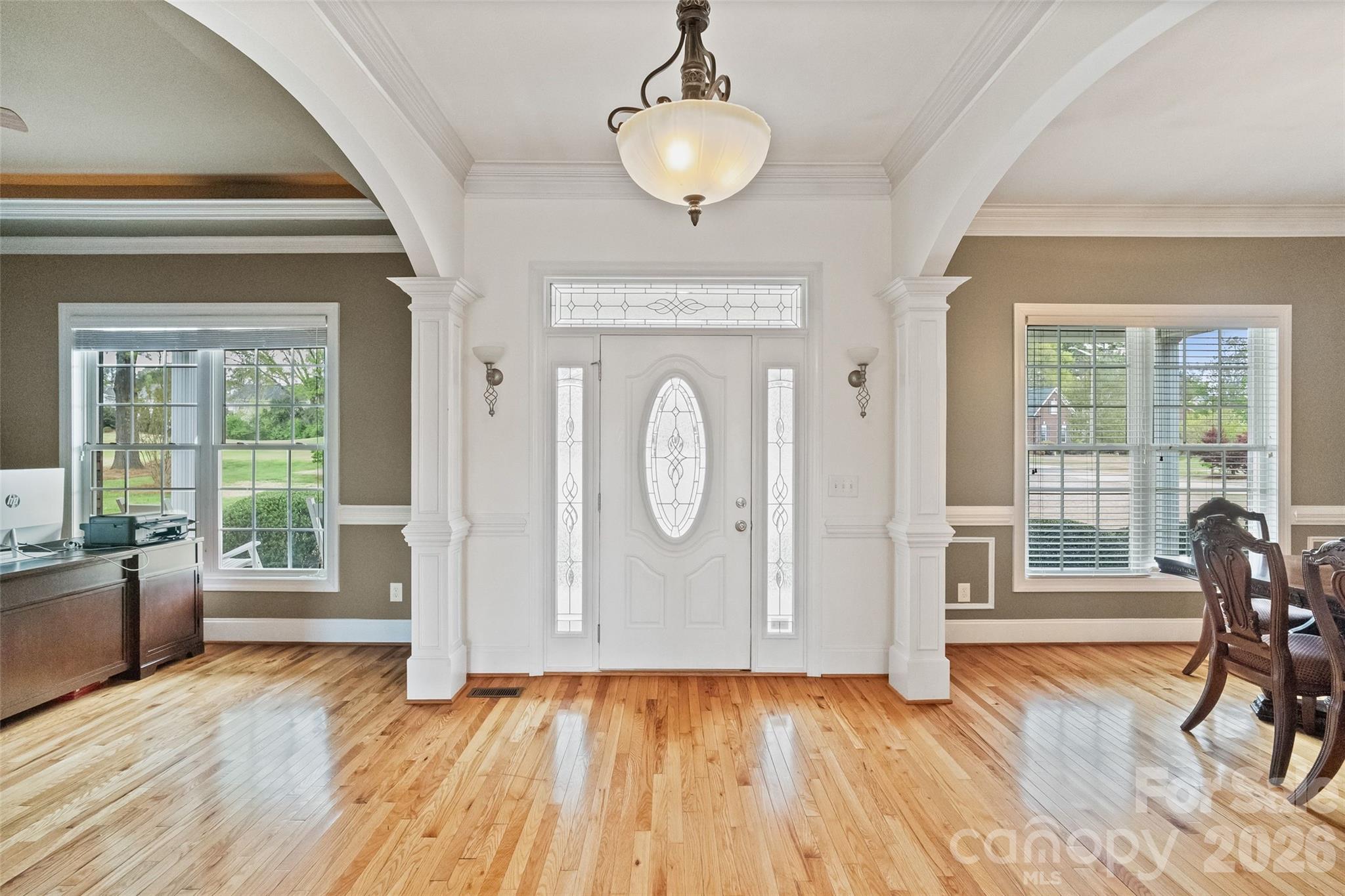 172 Fairway Circle — Rock Hill