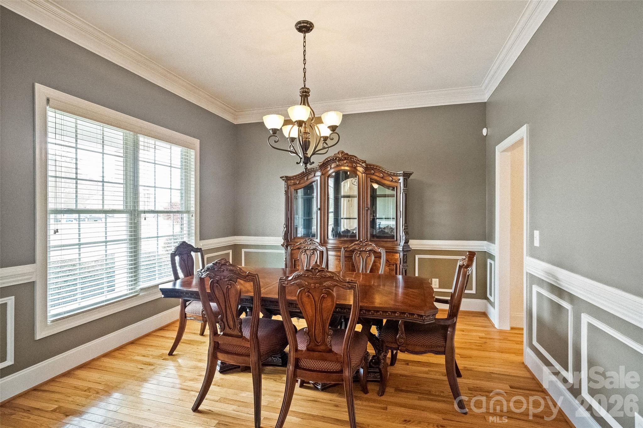 172 Fairway Circle — Rock Hill