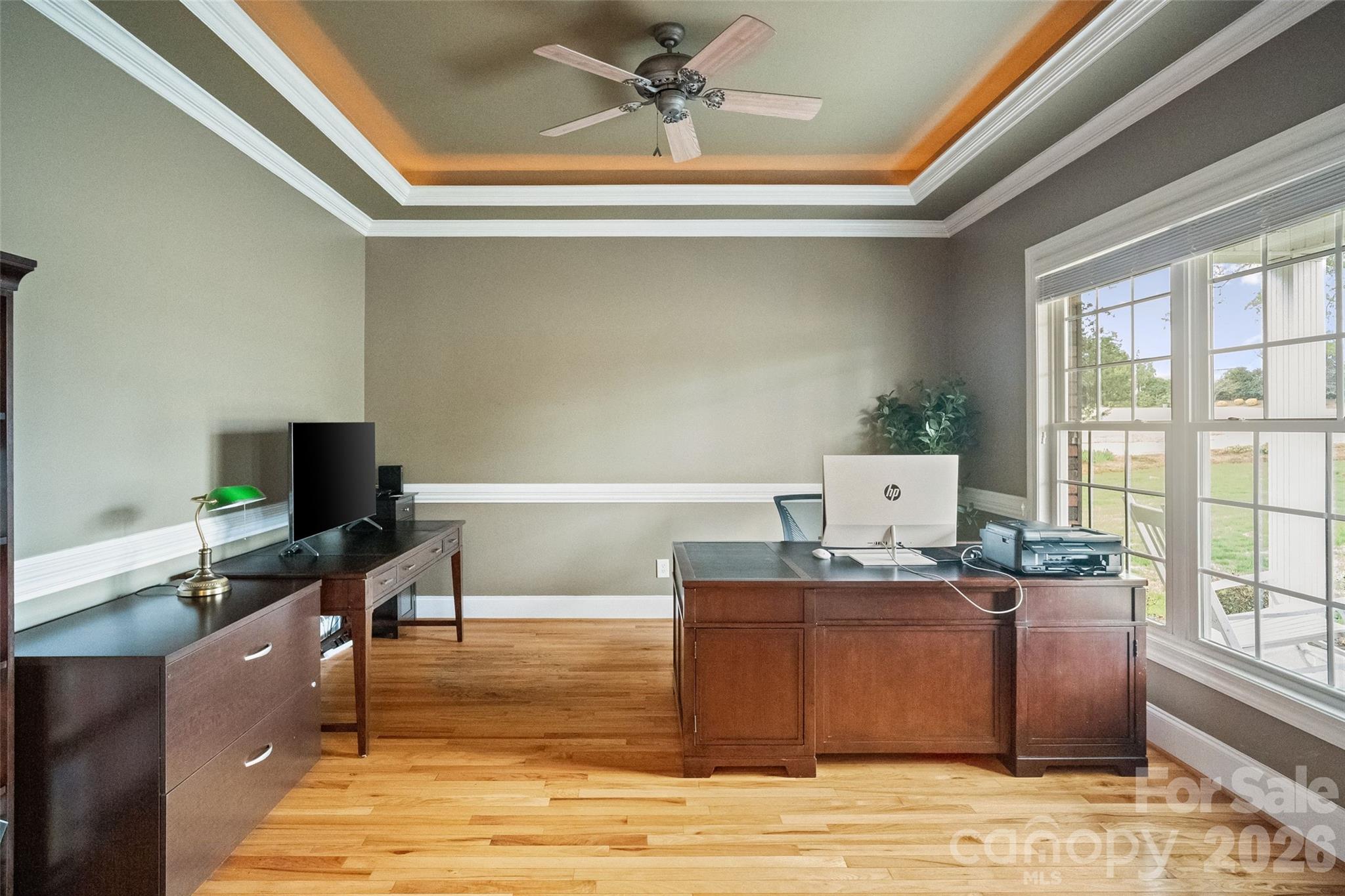 172 Fairway Circle — Rock Hill